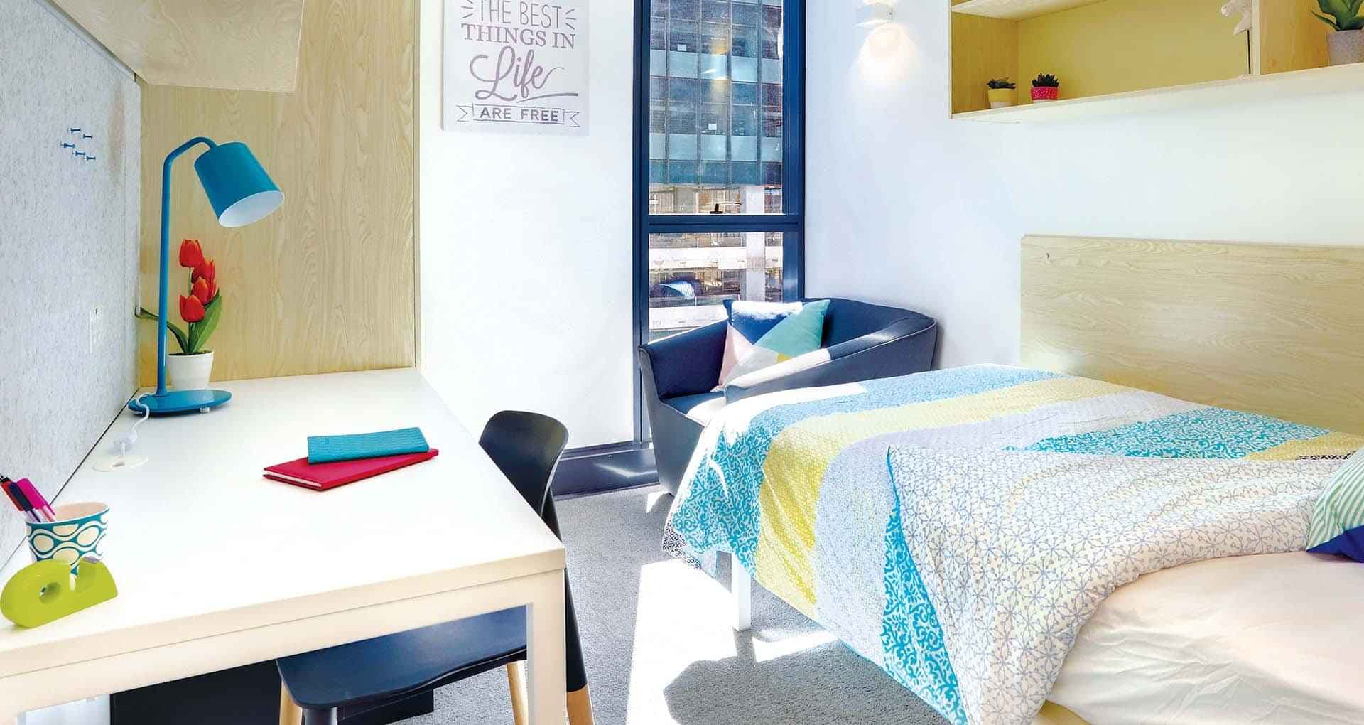 propertiesDetail image 32