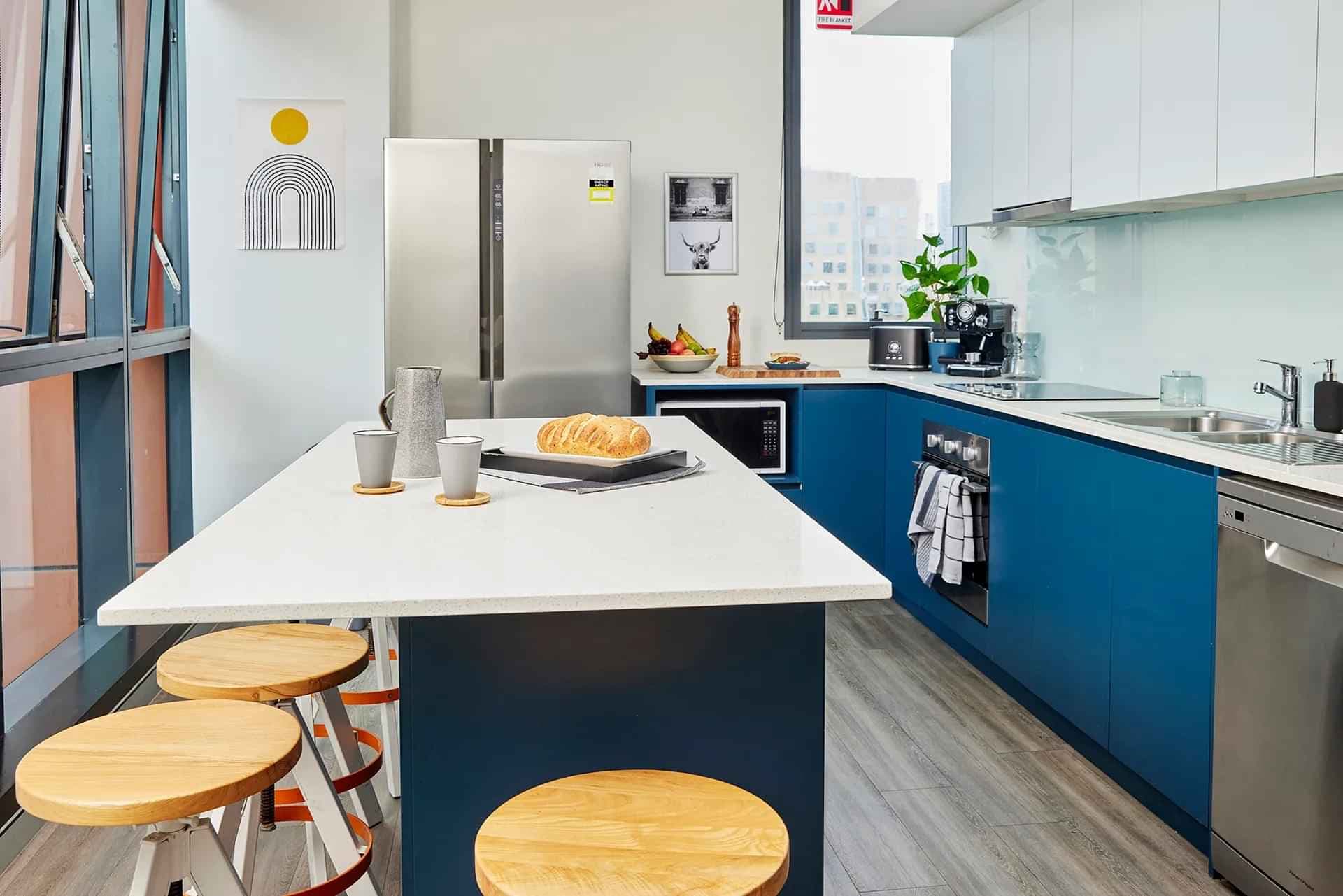 propertiesDetail image 33