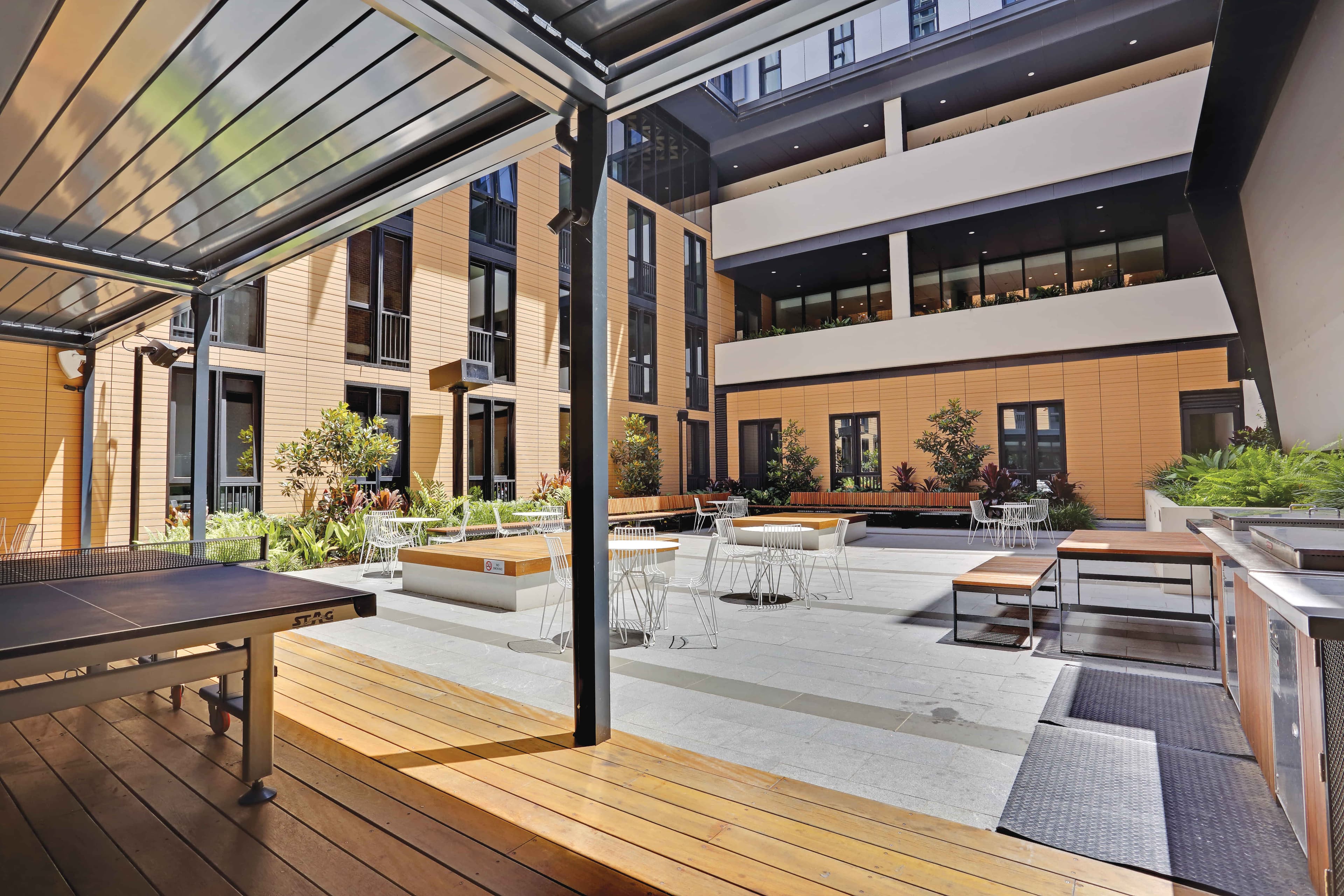 propertiesDetail image 3