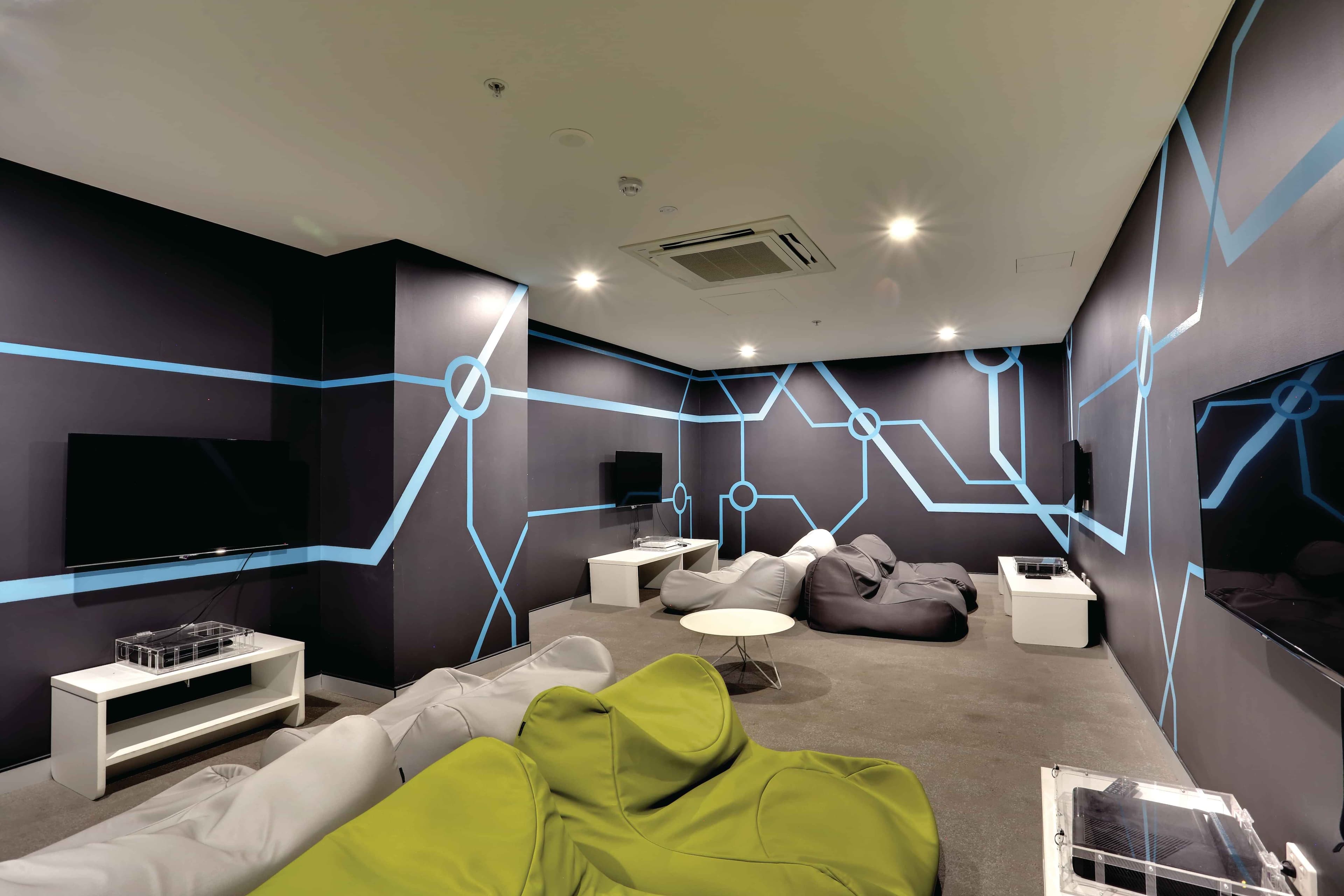 propertiesDetail image 5