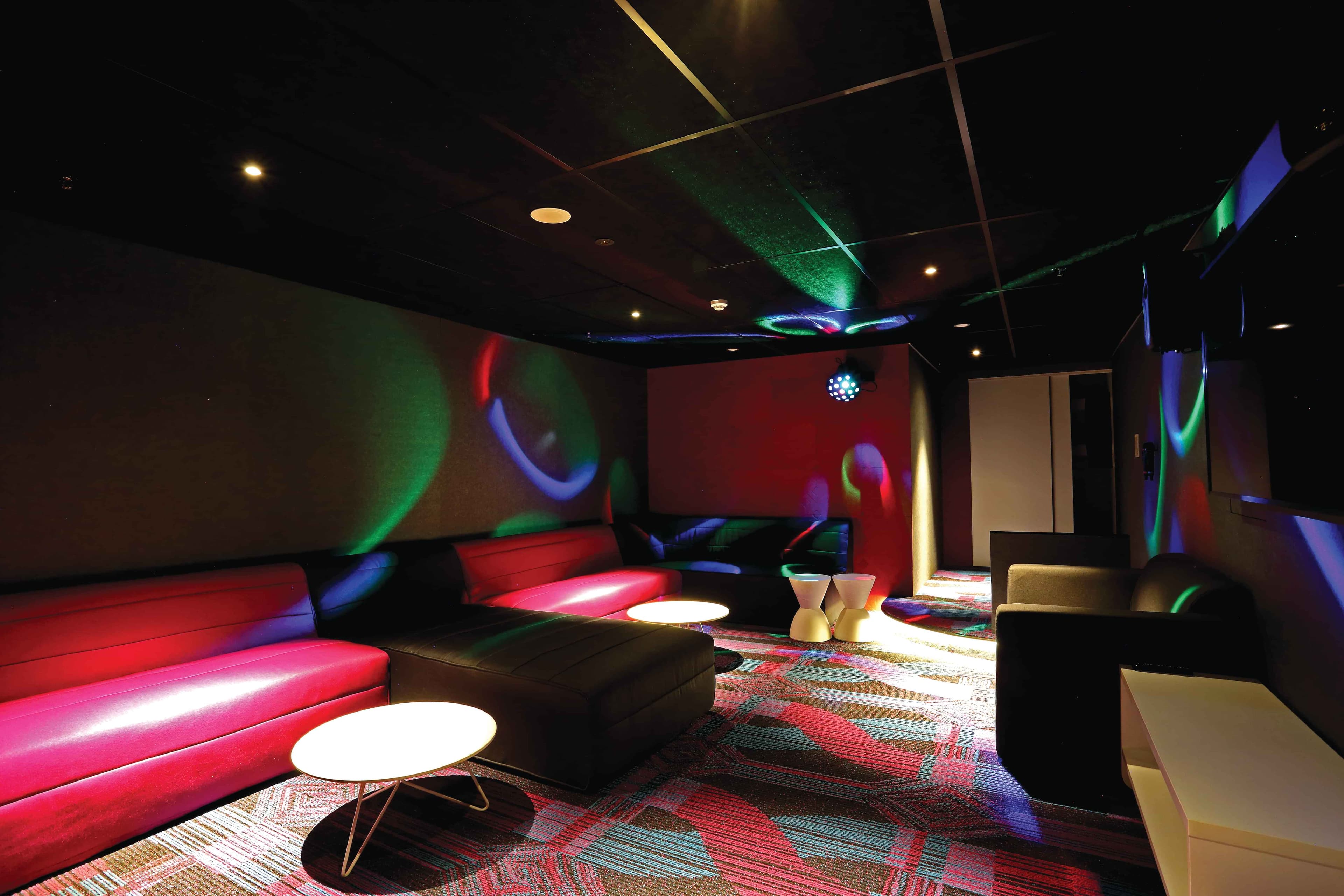 propertiesDetail image 7