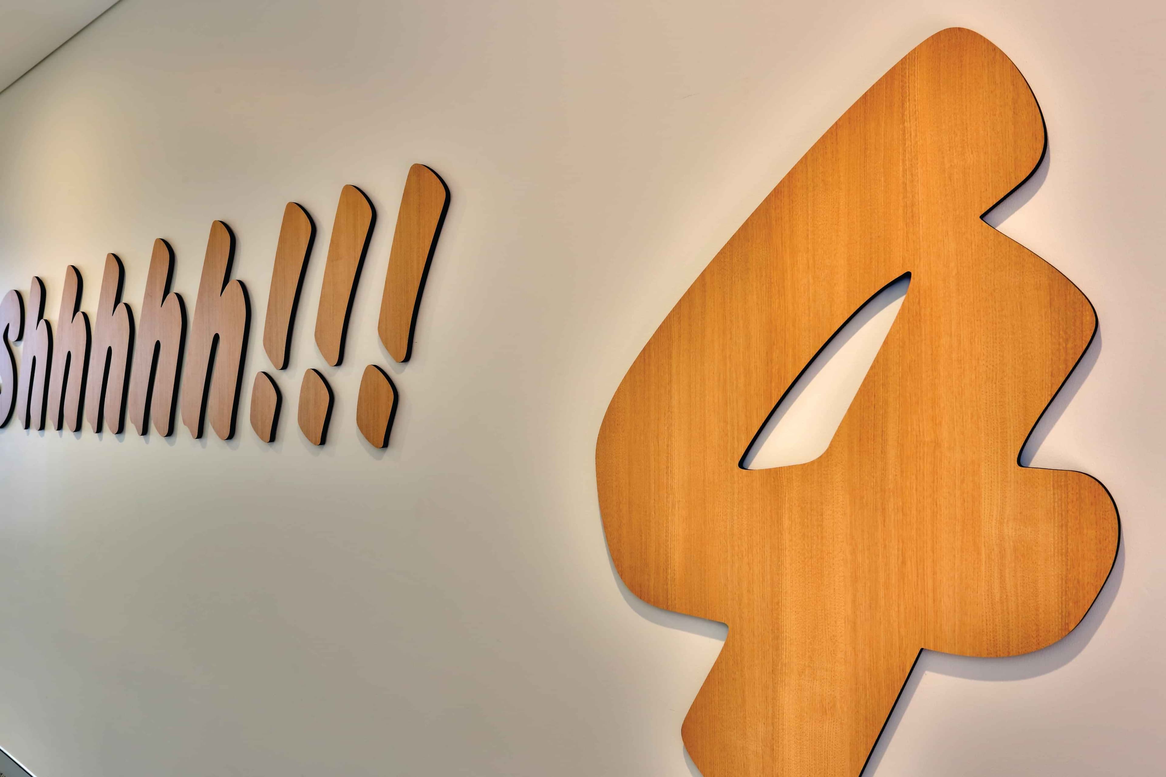 propertiesDetail image 8