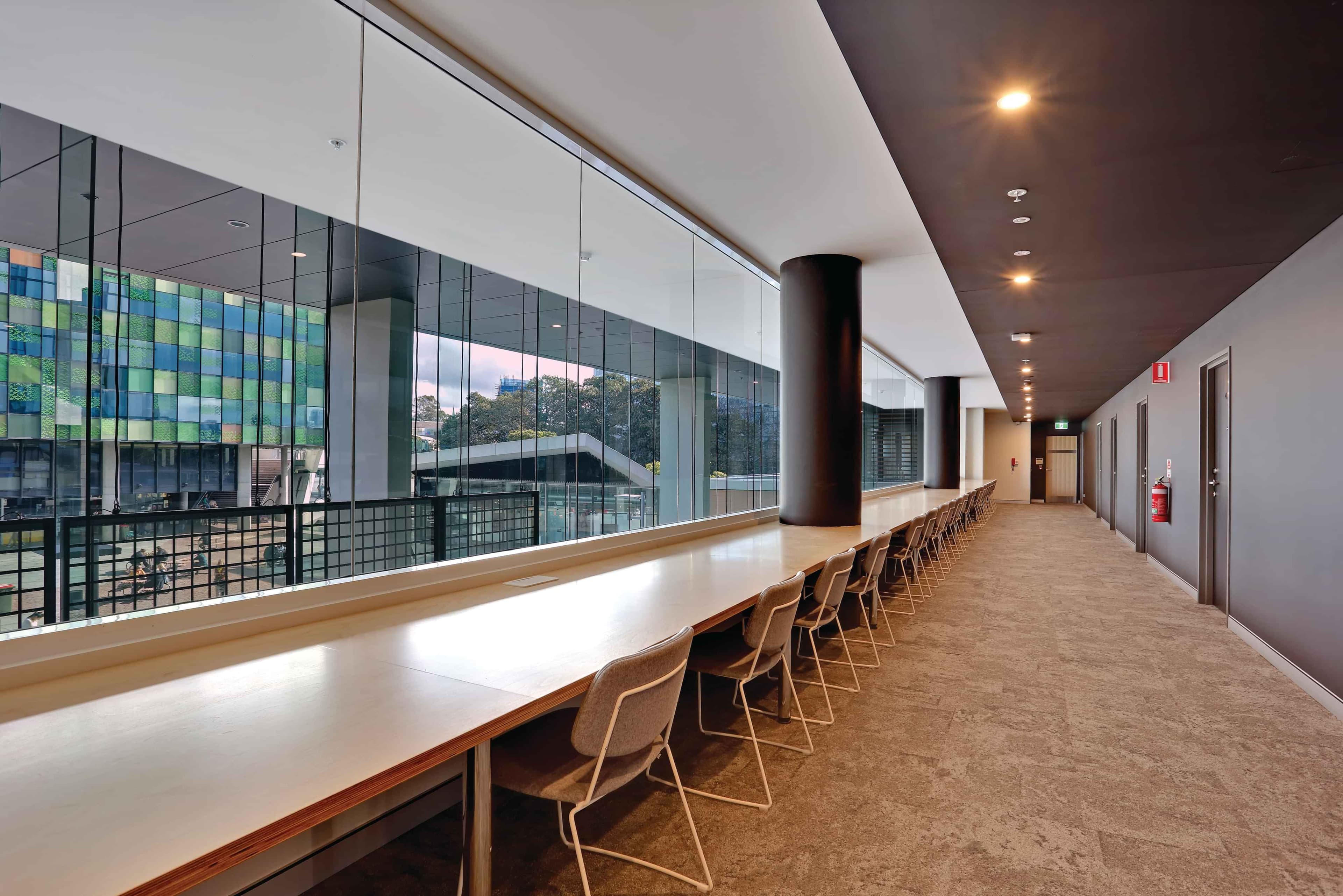 propertiesDetail image 9