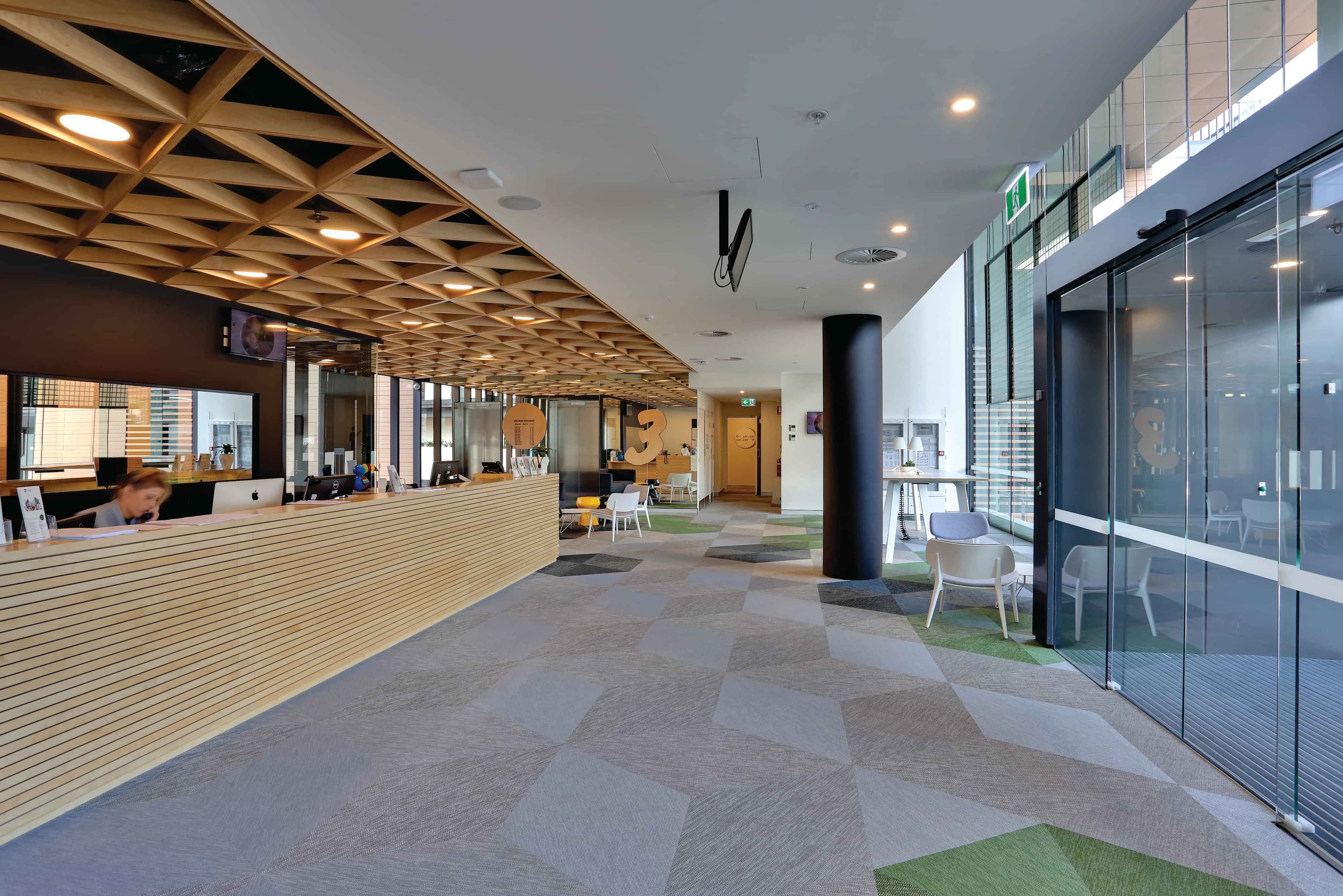 propertiesDetail image 10