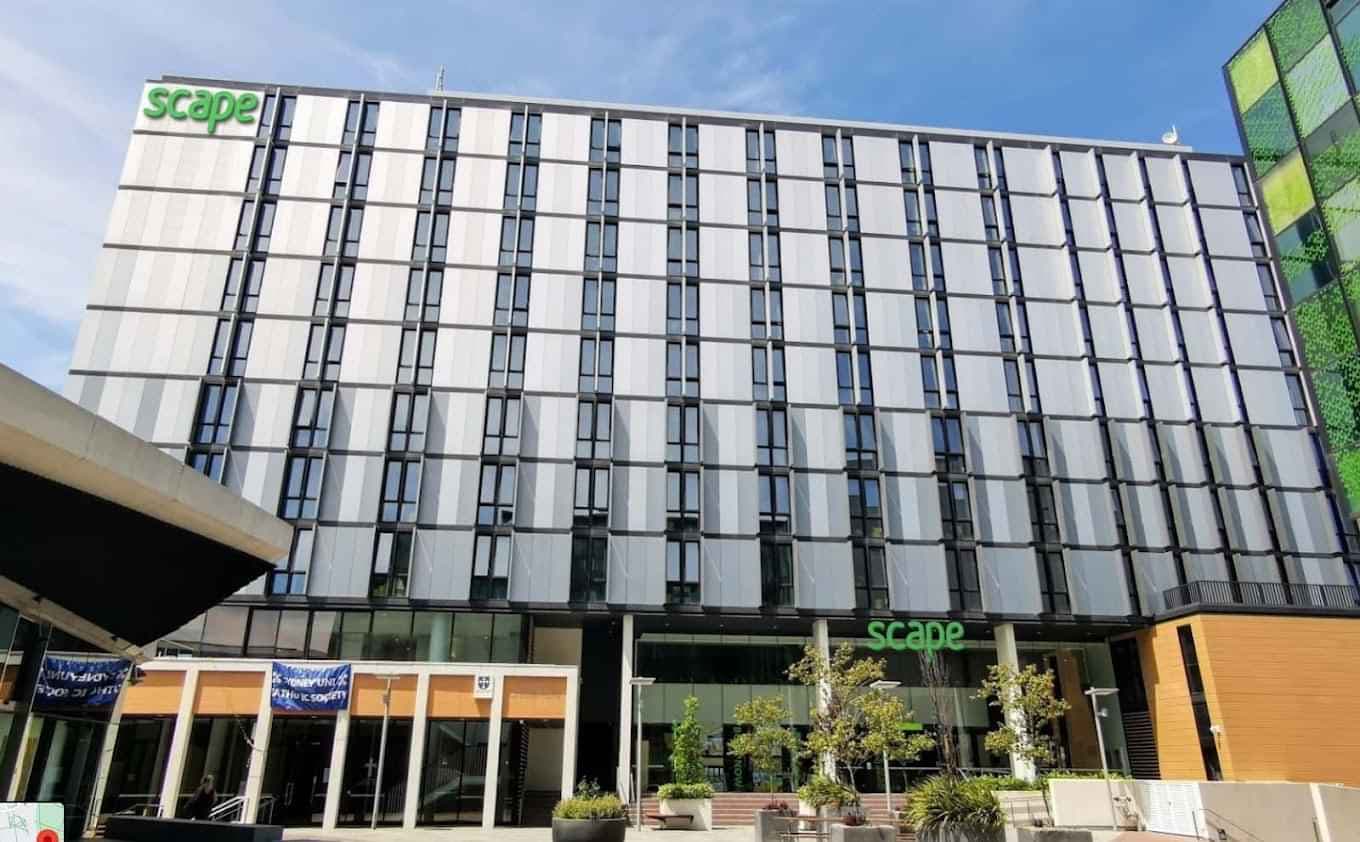 propertiesDetail image 11