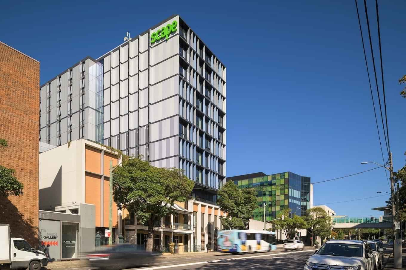 propertiesDetail image 12