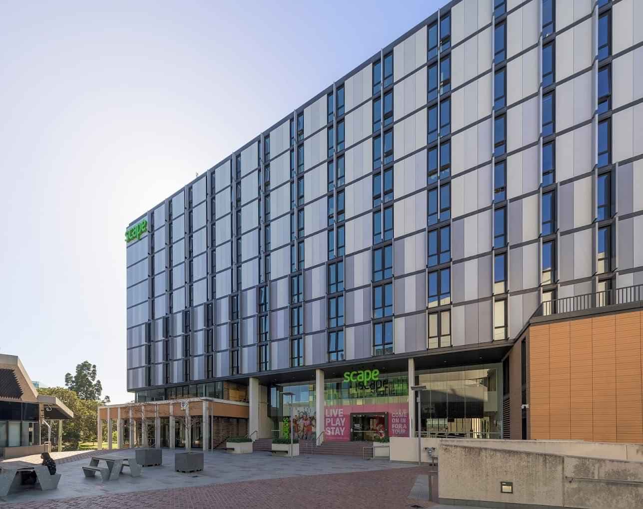 propertiesDetail image 13