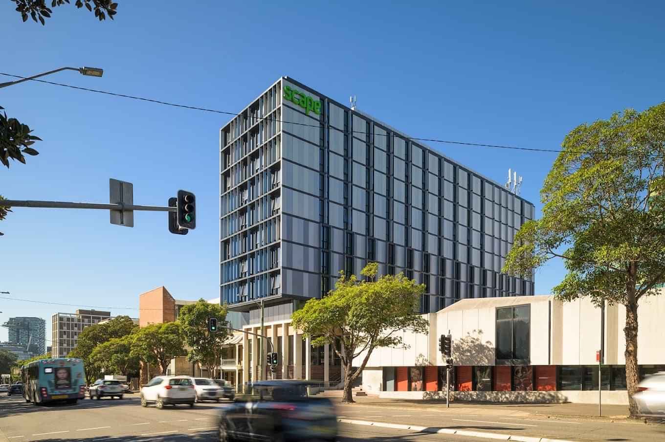 propertiesDetail image 14