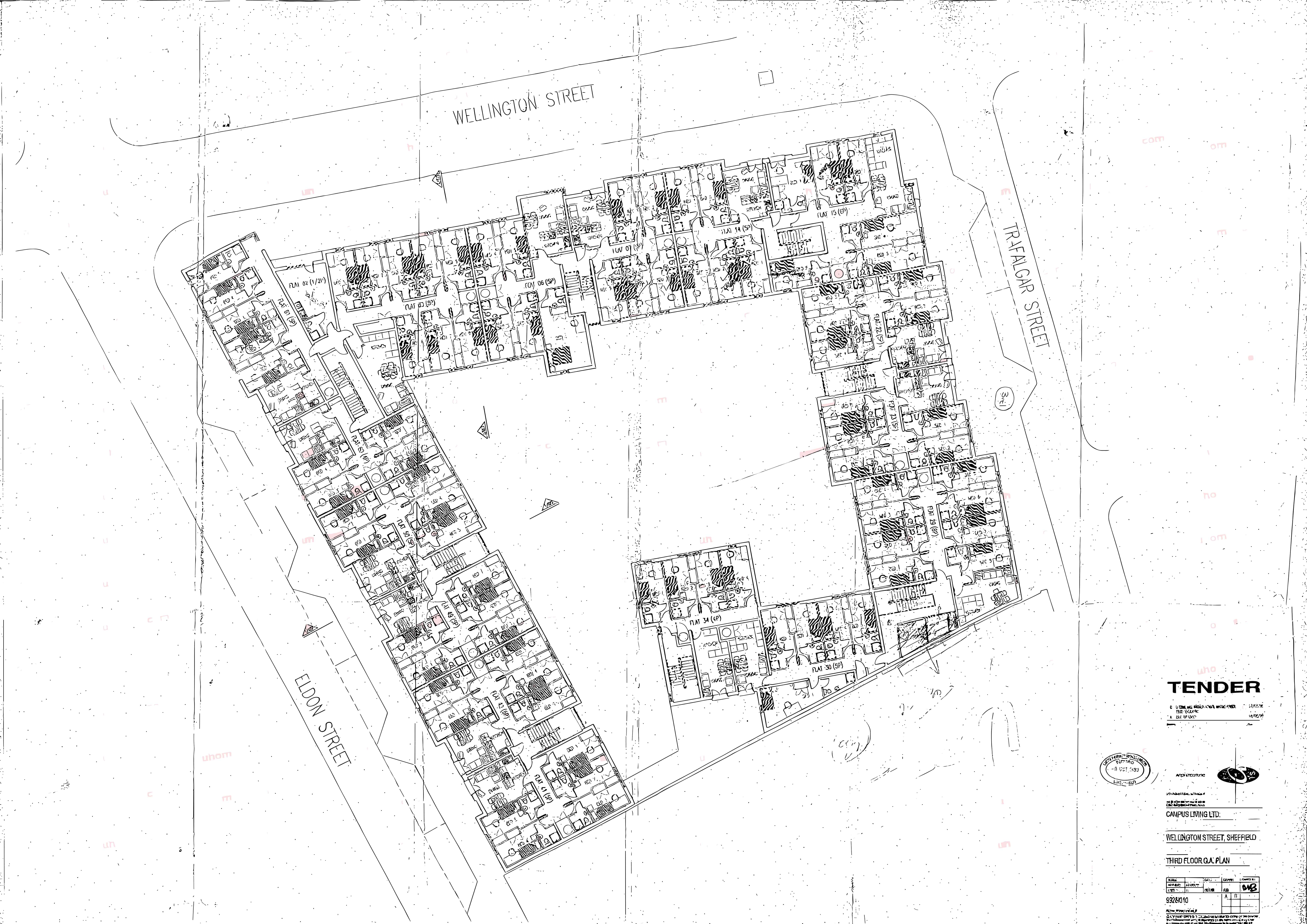 propertiesDetail image 2