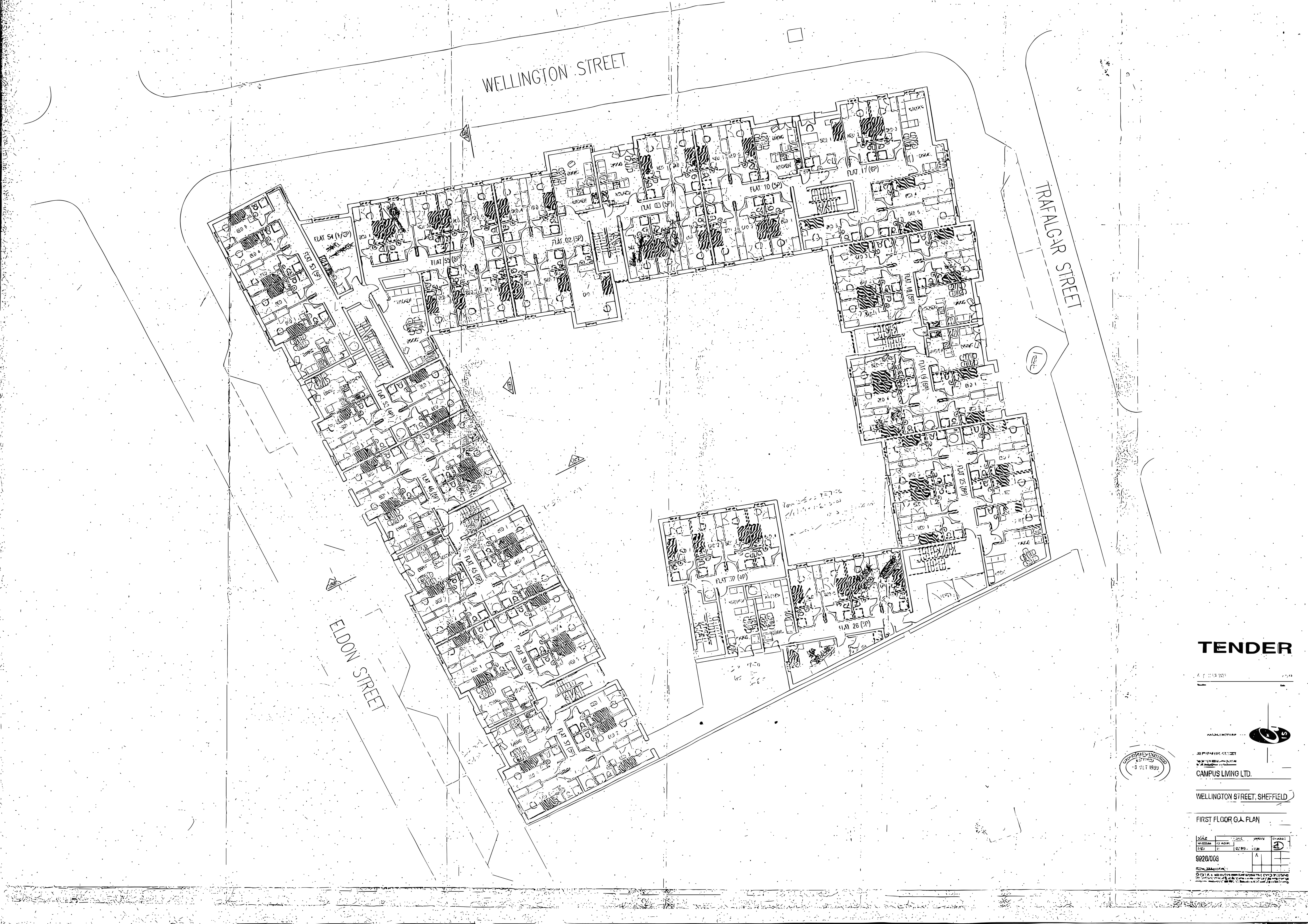 propertiesDetail image 3