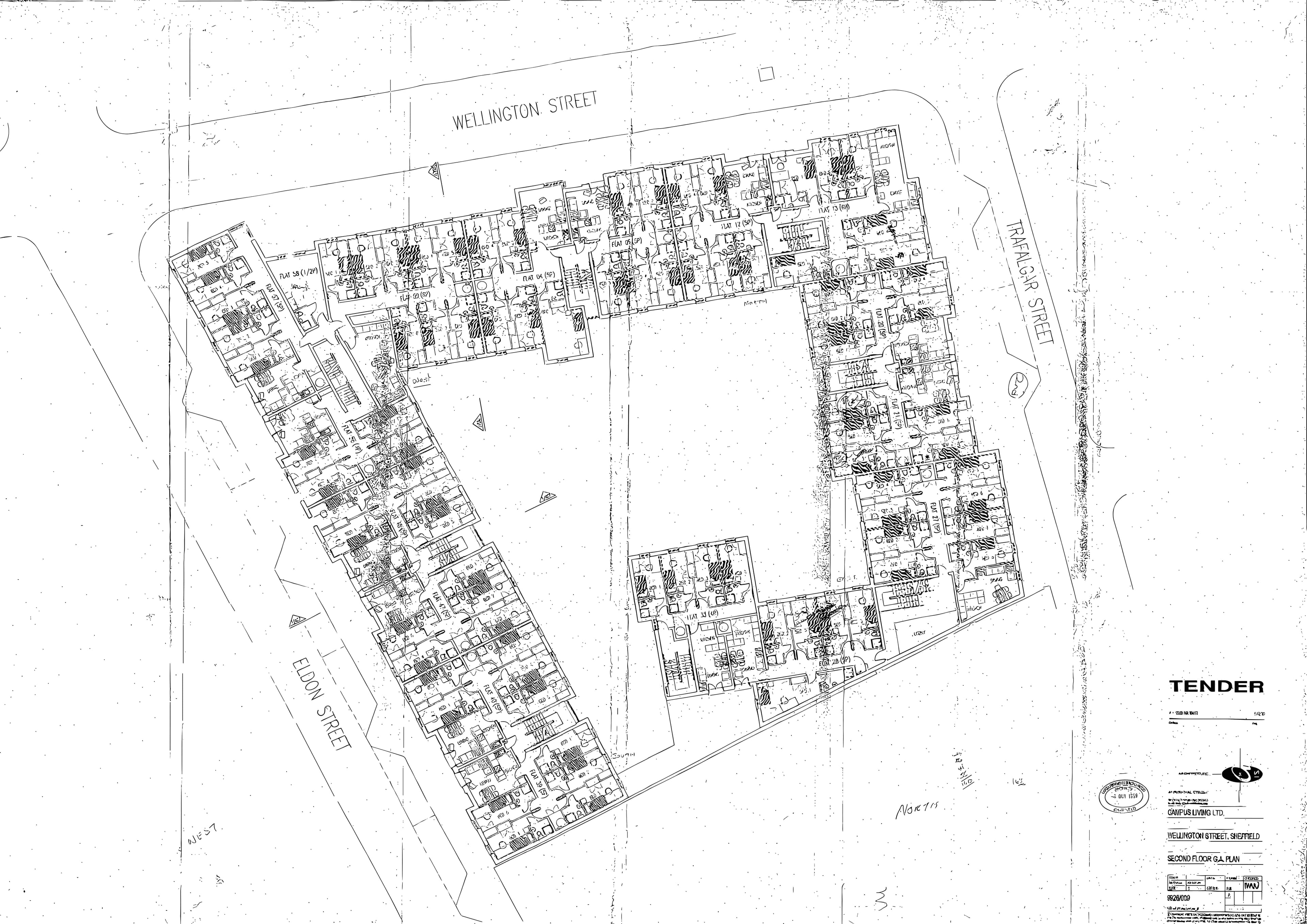 propertiesDetail image 4