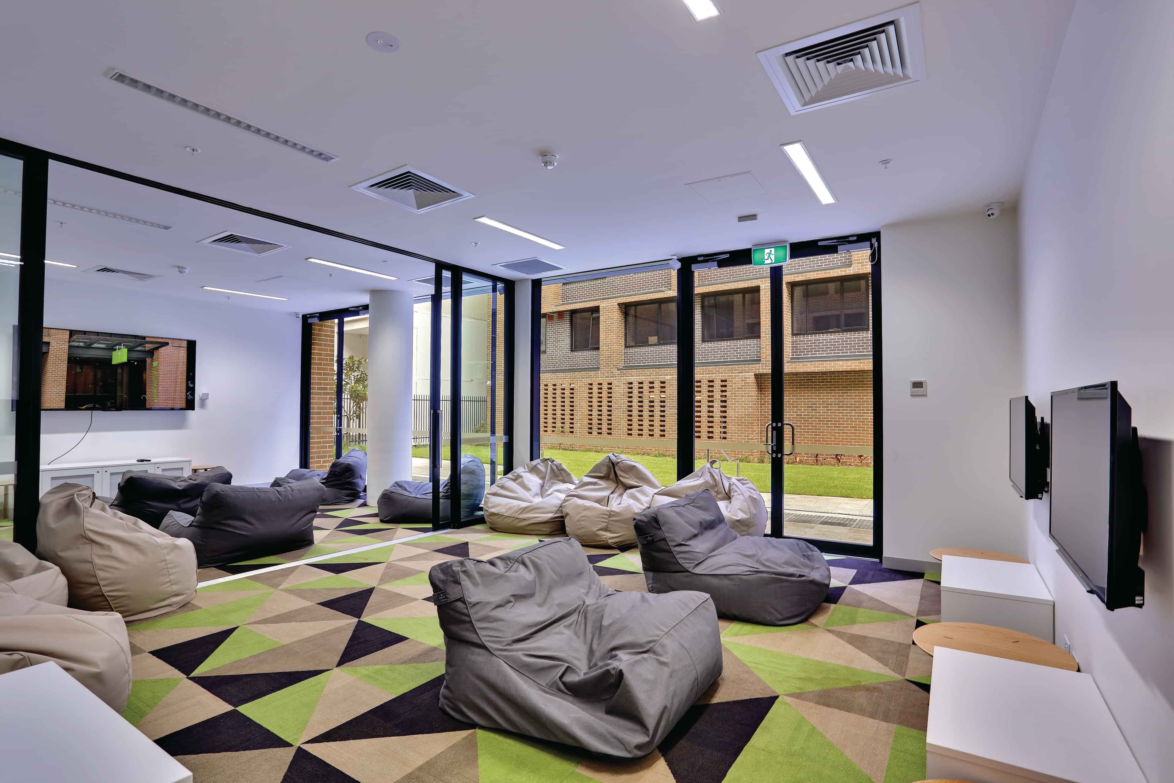 propertiesDetail image 2