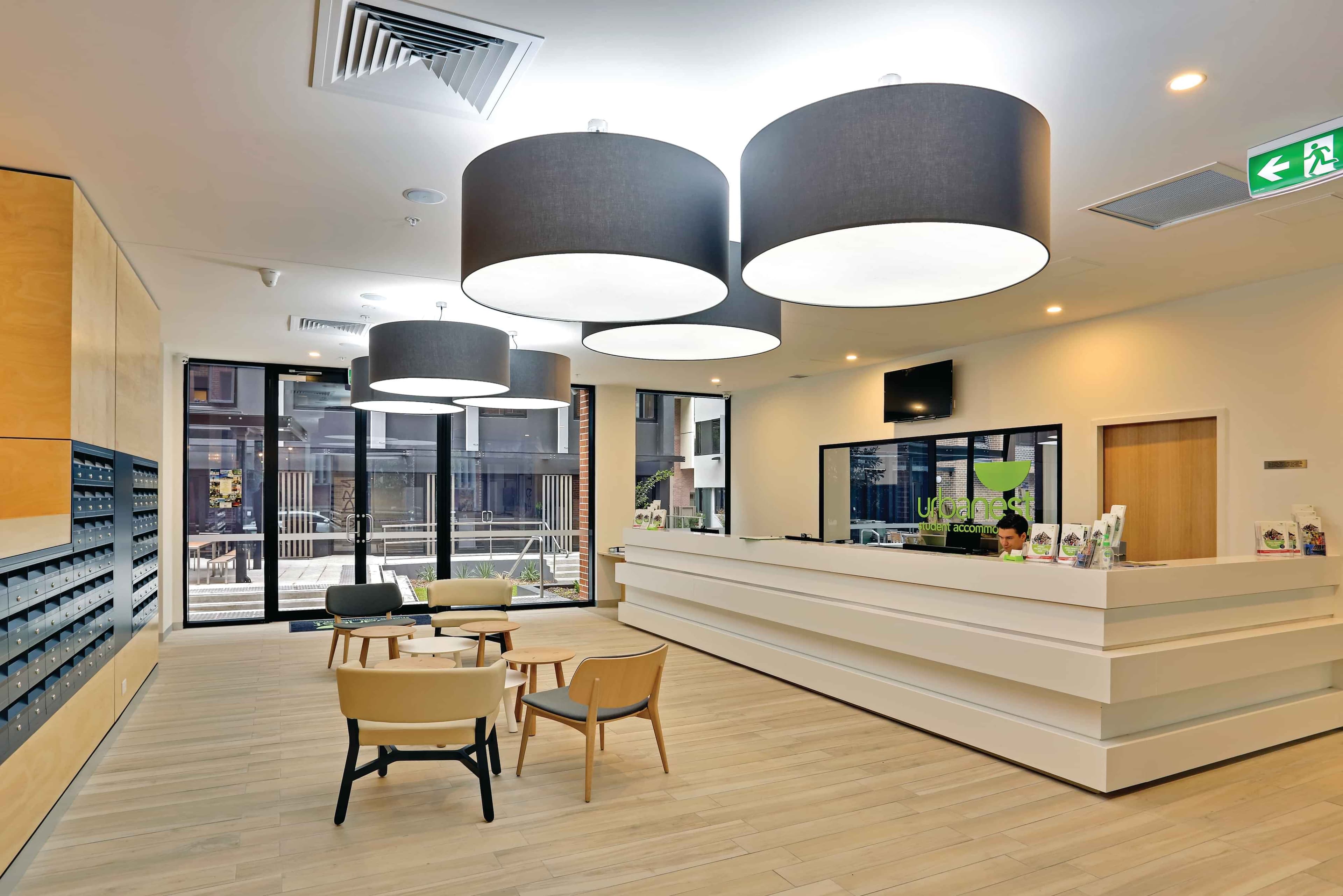 propertiesDetail image 4