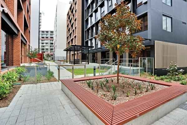 propertiesDetail image 5