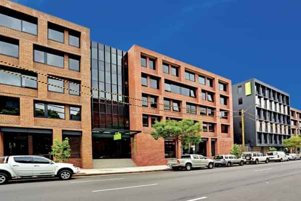 propertiesDetail image 6