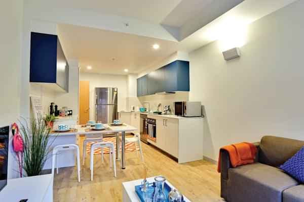 propertiesDetail image 7