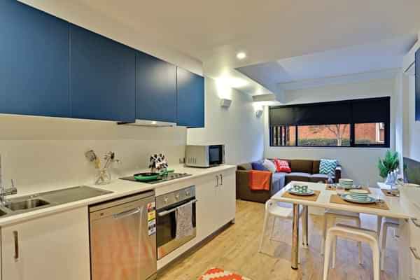 propertiesDetail image 8