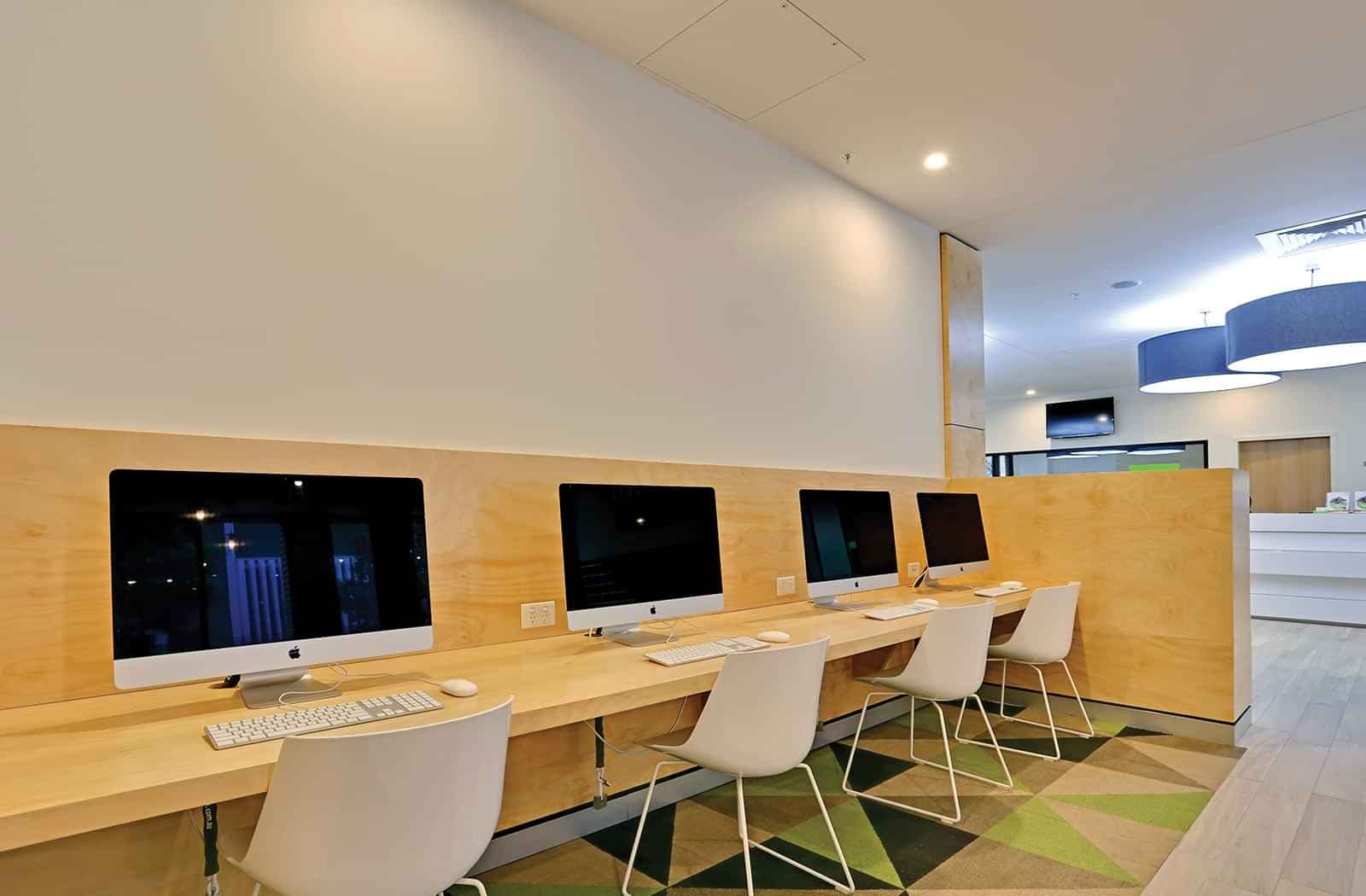 propertiesDetail image 9