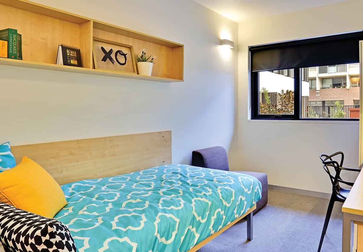 propertiesDetail image 10