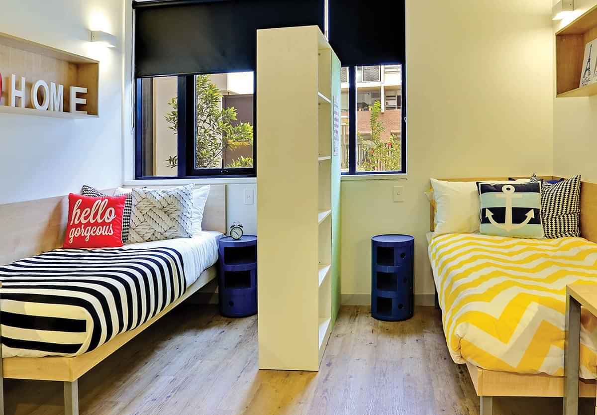 propertiesDetail image 11