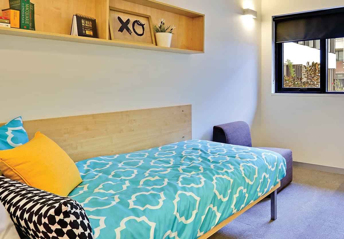 propertiesDetail image 12