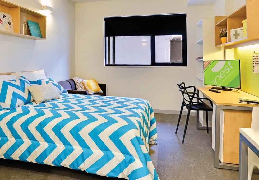 propertiesDetail image 13