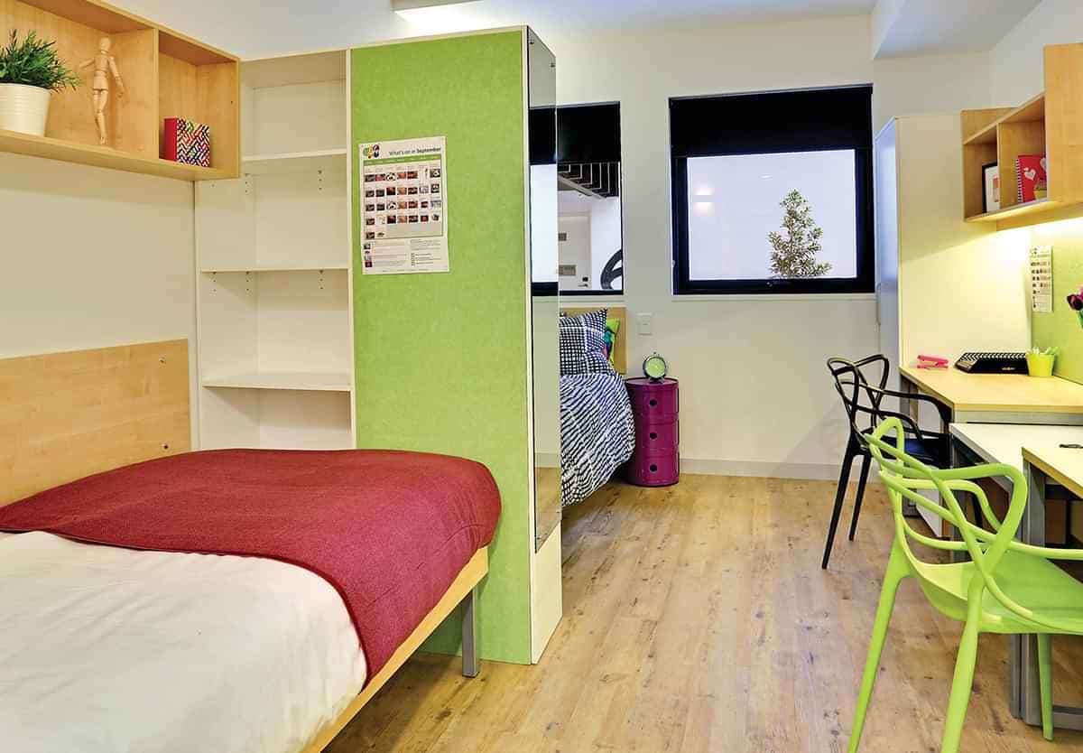 propertiesDetail image 14