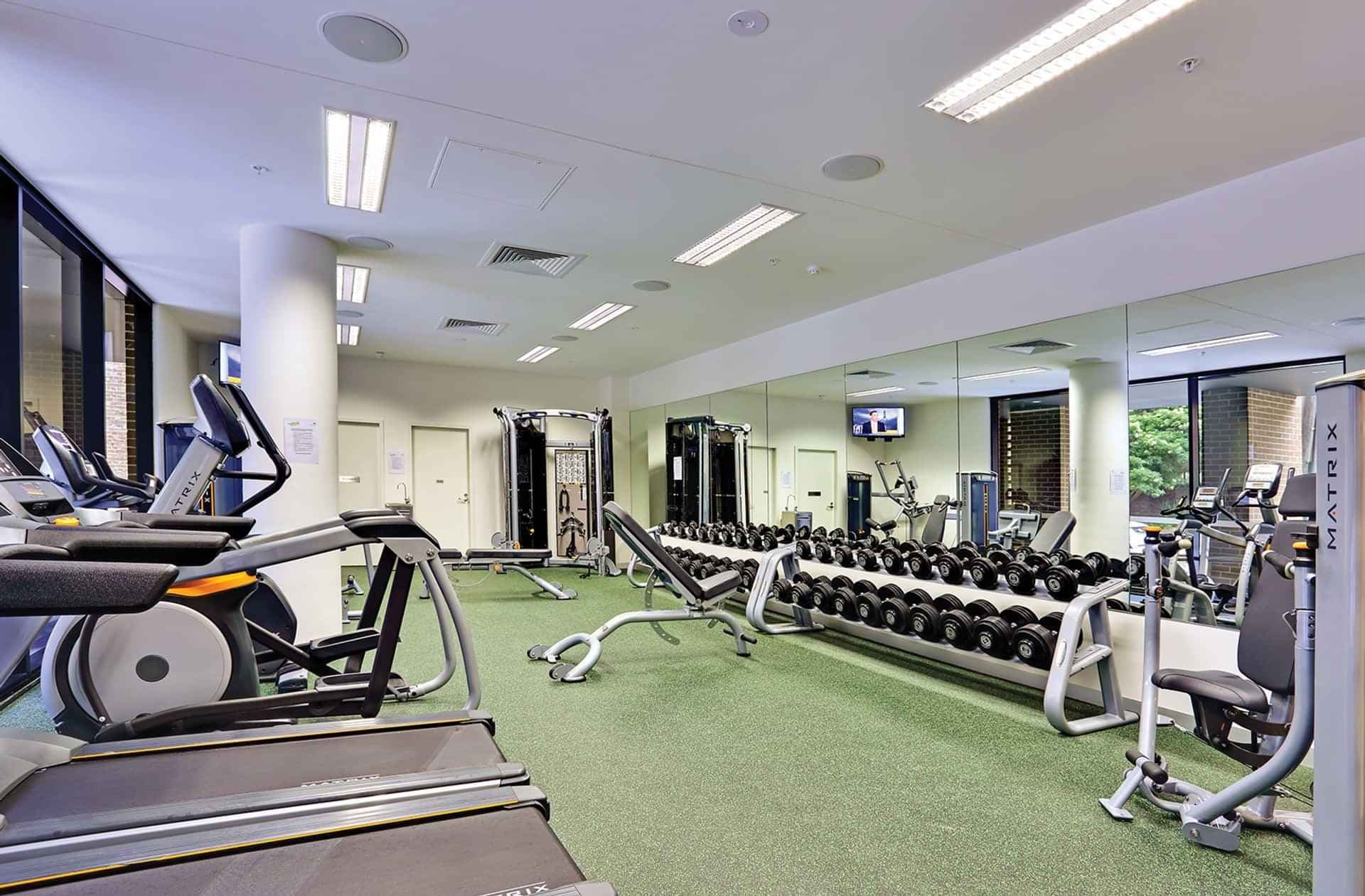 propertiesDetail image 15