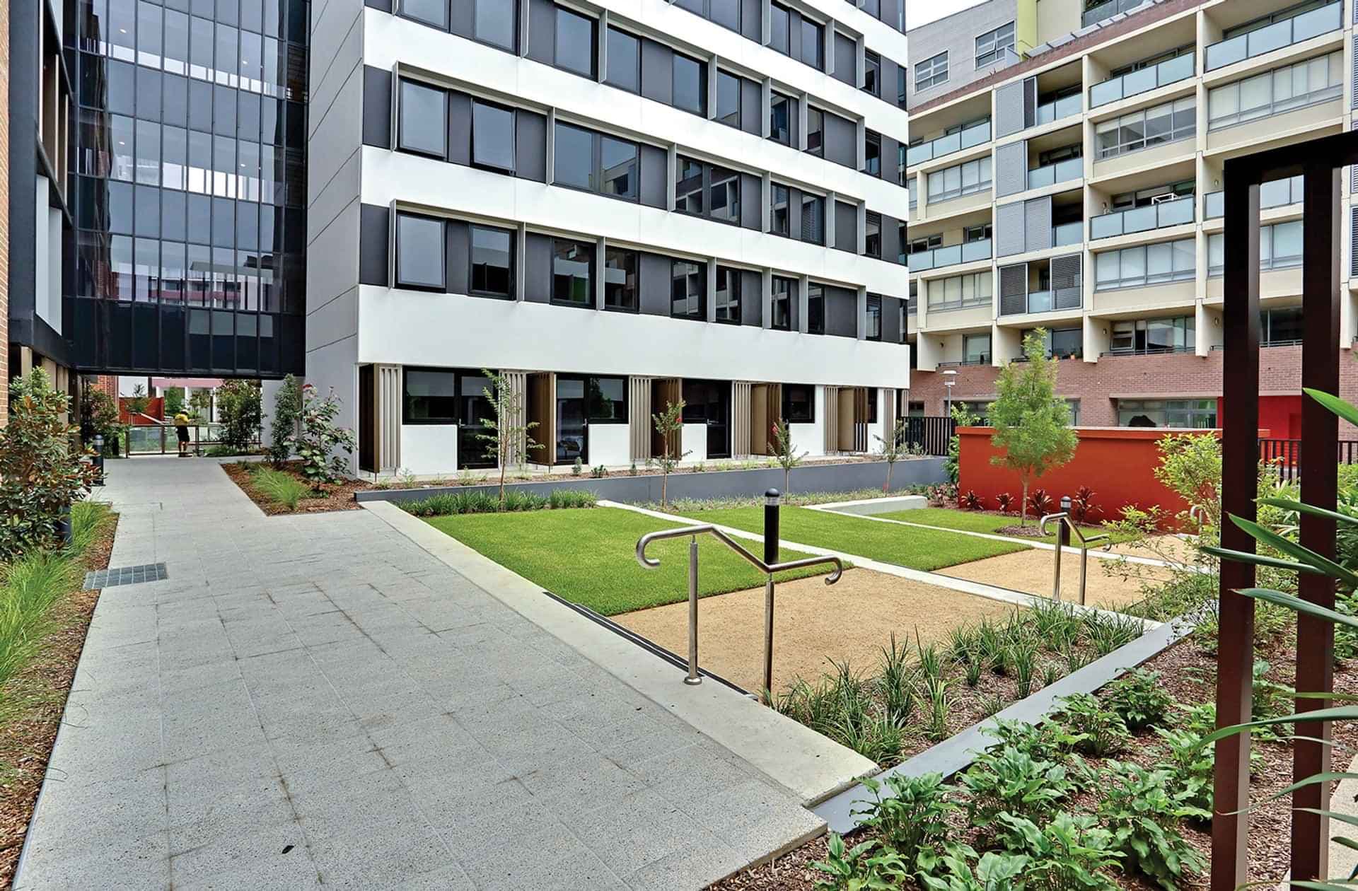 propertiesDetail image 16