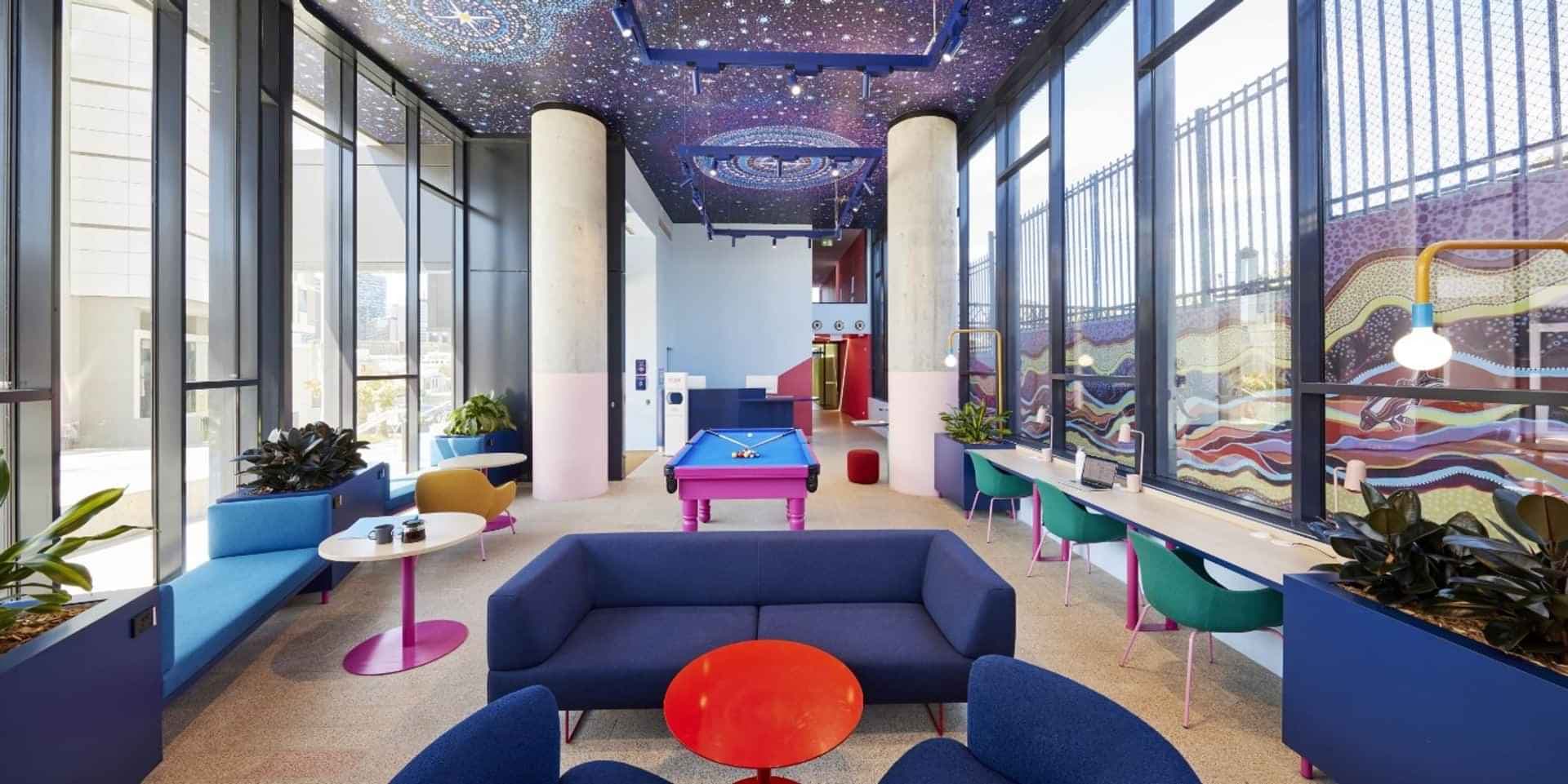 propertiesDetail image 17