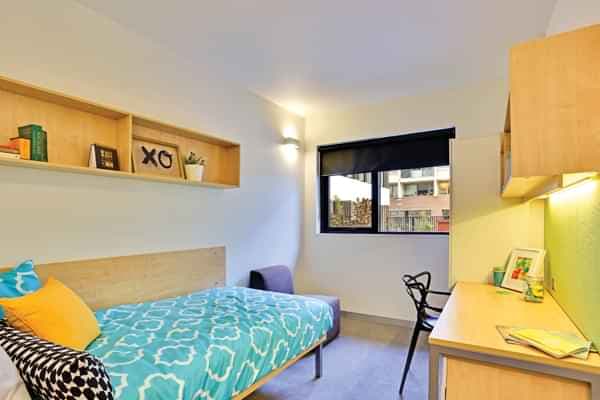 propertiesDetail image 19