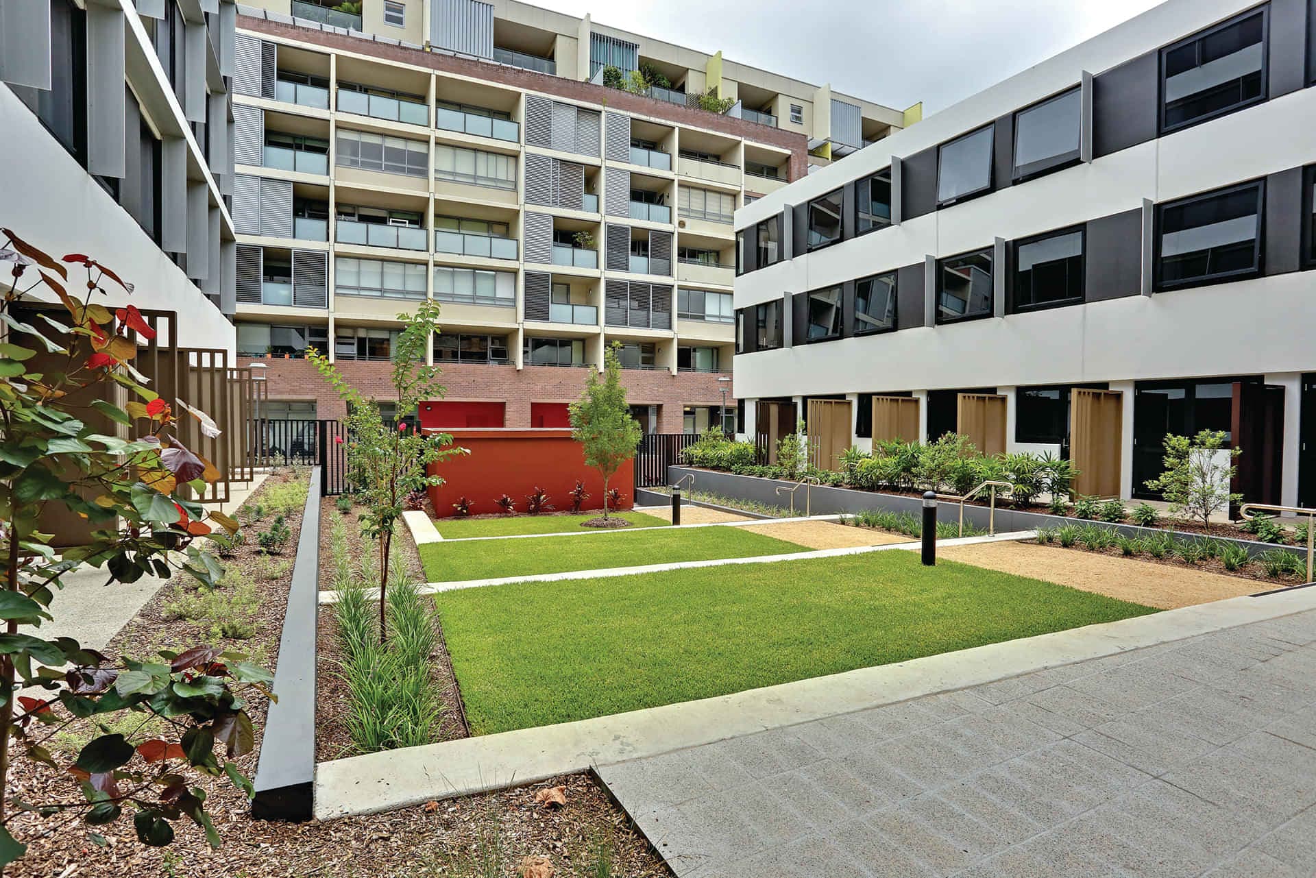 propertiesDetail image 20