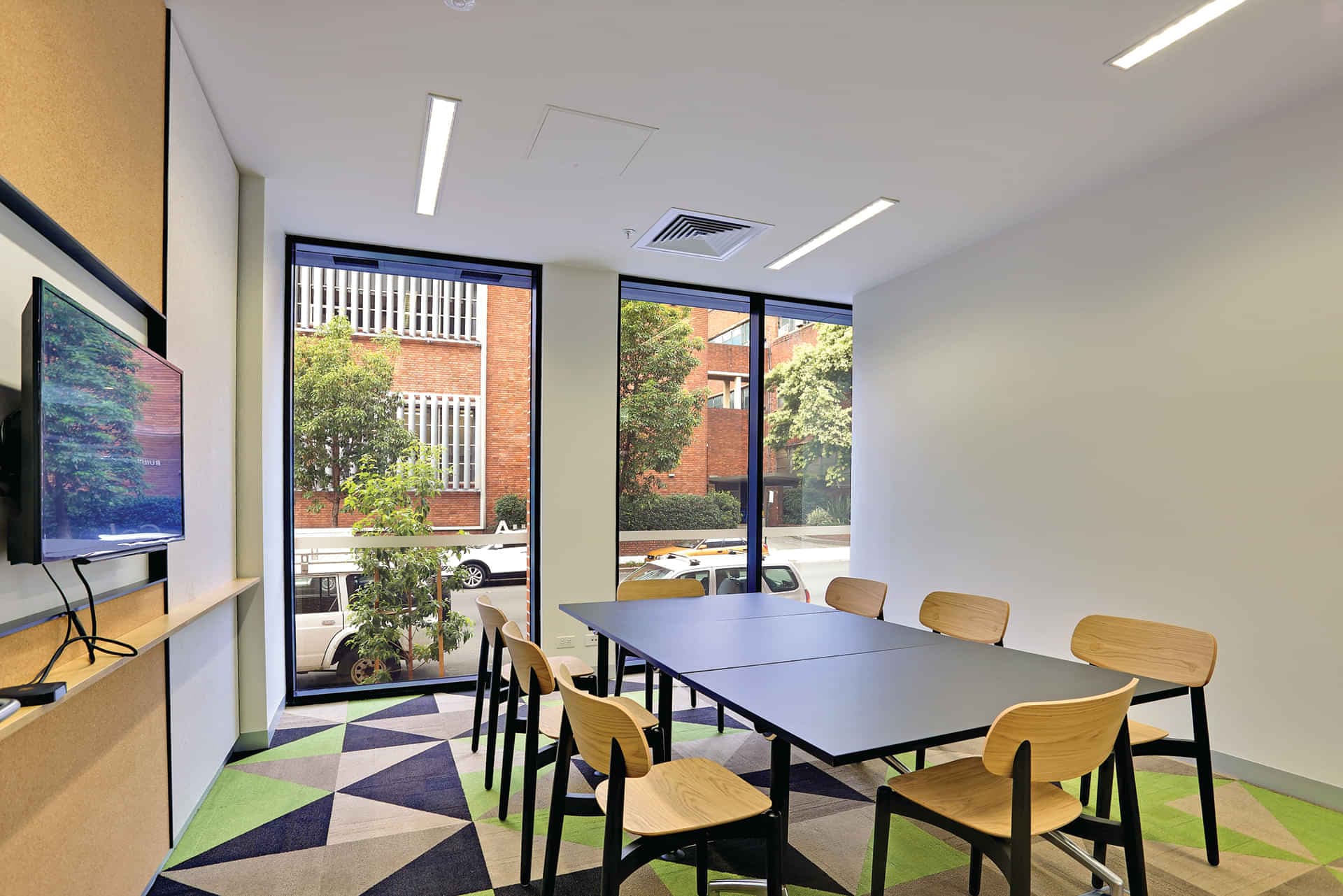 propertiesDetail image 21