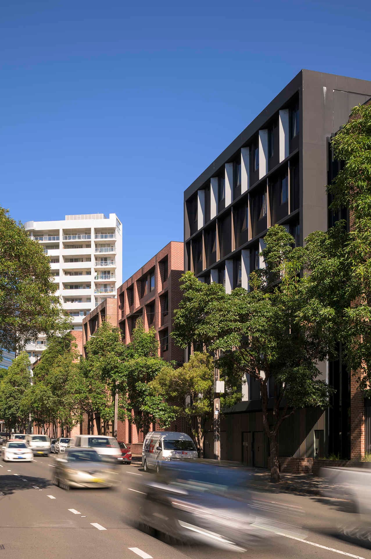 propertiesDetail image 22