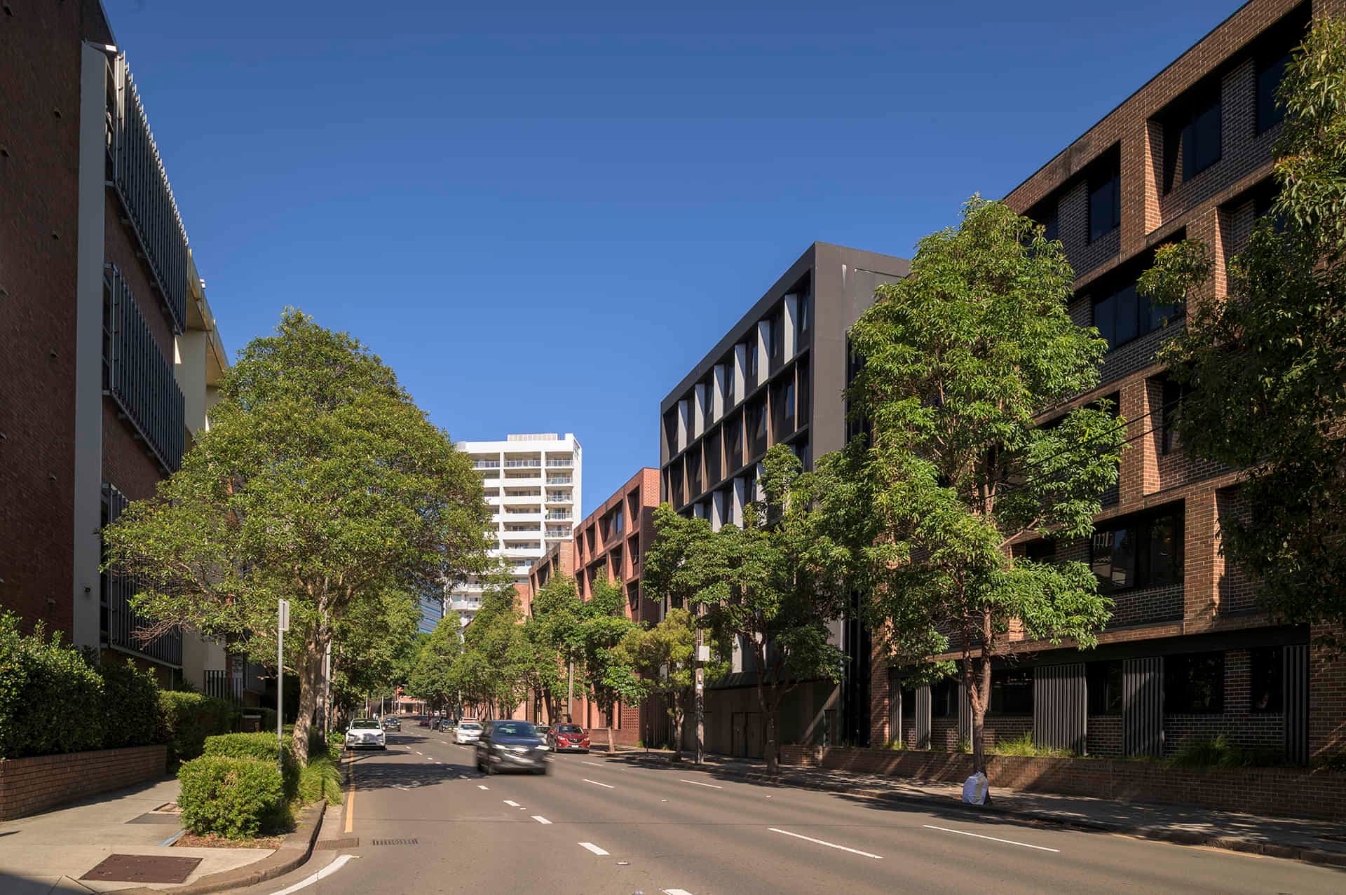 propertiesDetail image 23