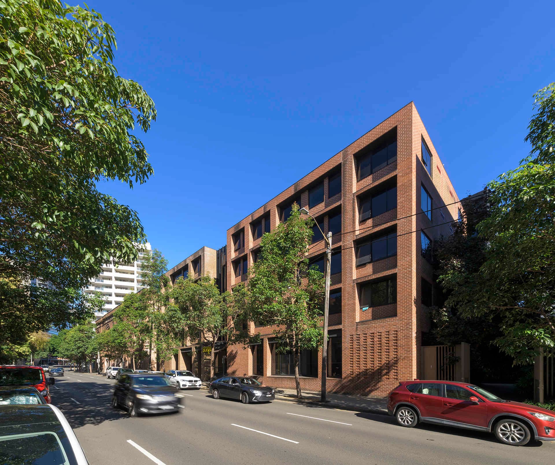 propertiesDetail image 24