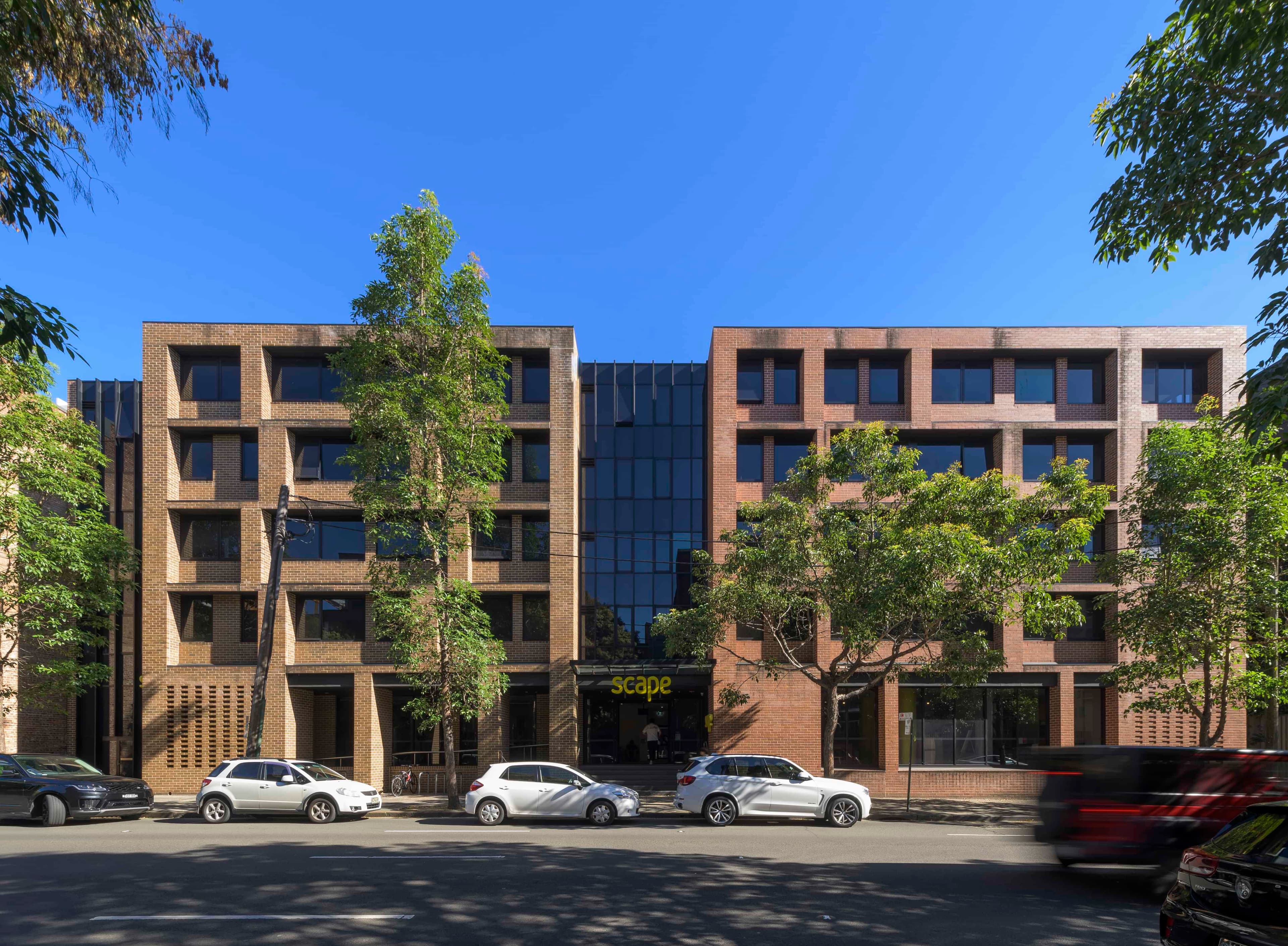 propertiesDetail image 25