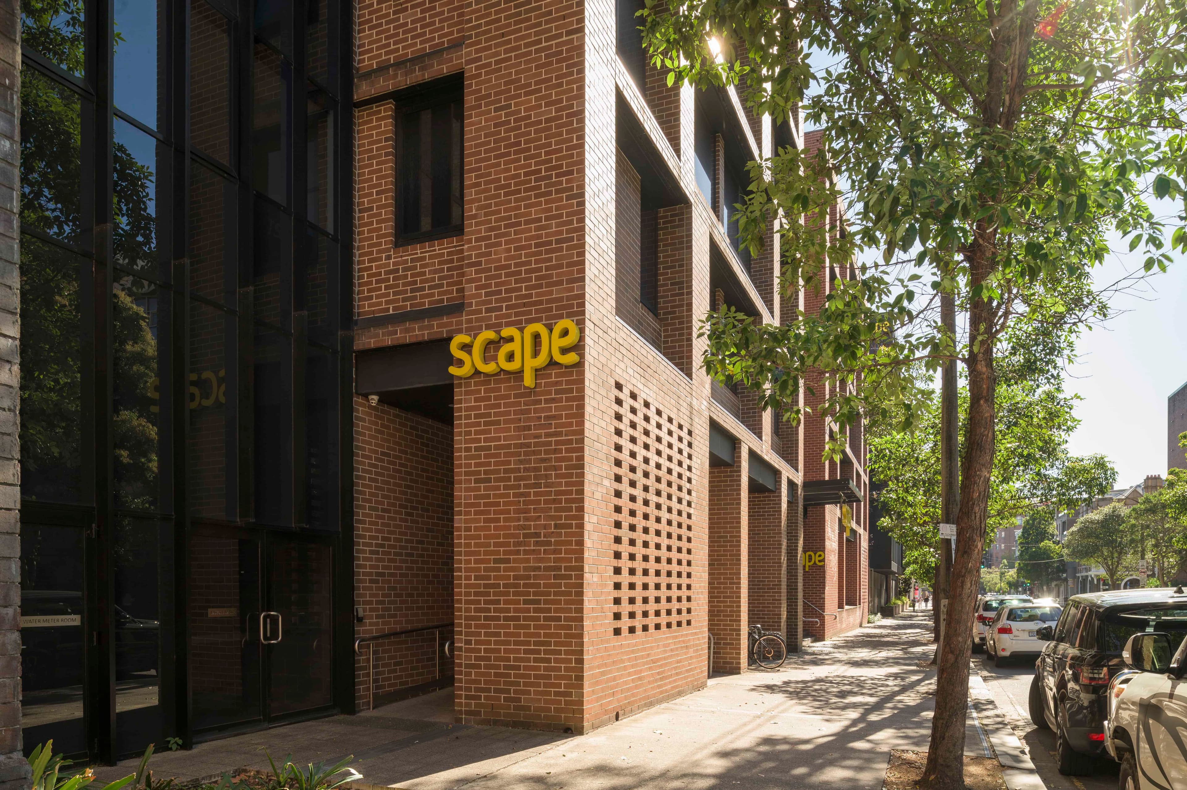 propertiesDetail image 26