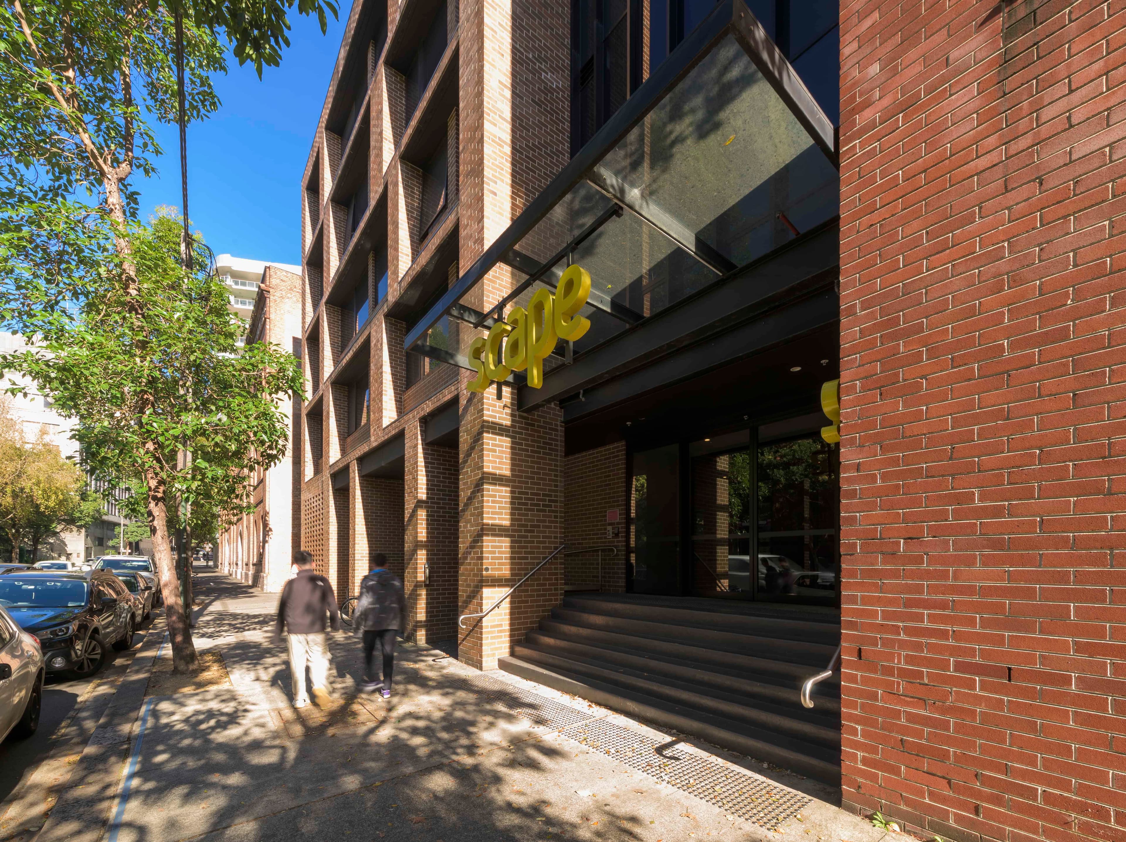 propertiesDetail image 27