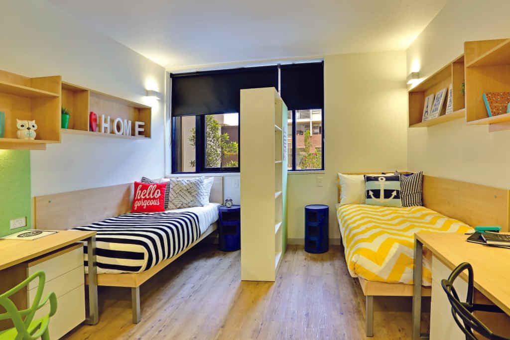 propertiesDetail image 1