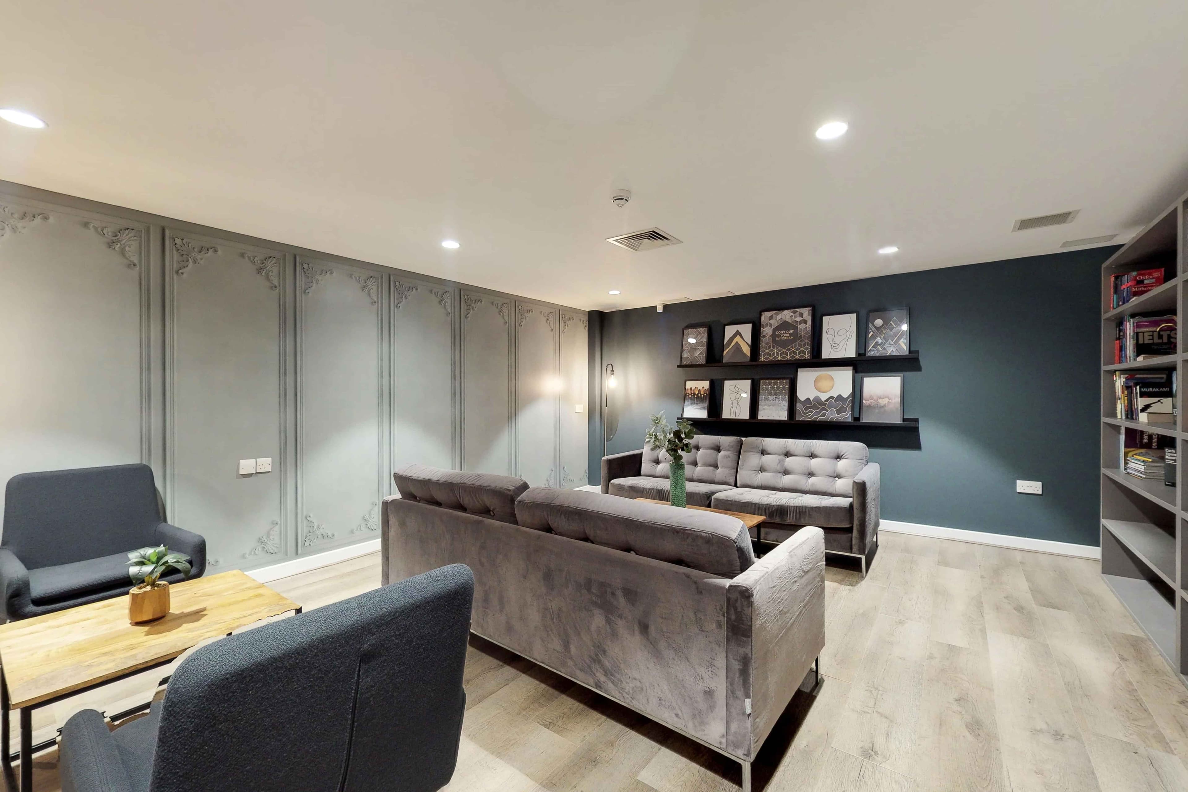 propertiesDetail image 2