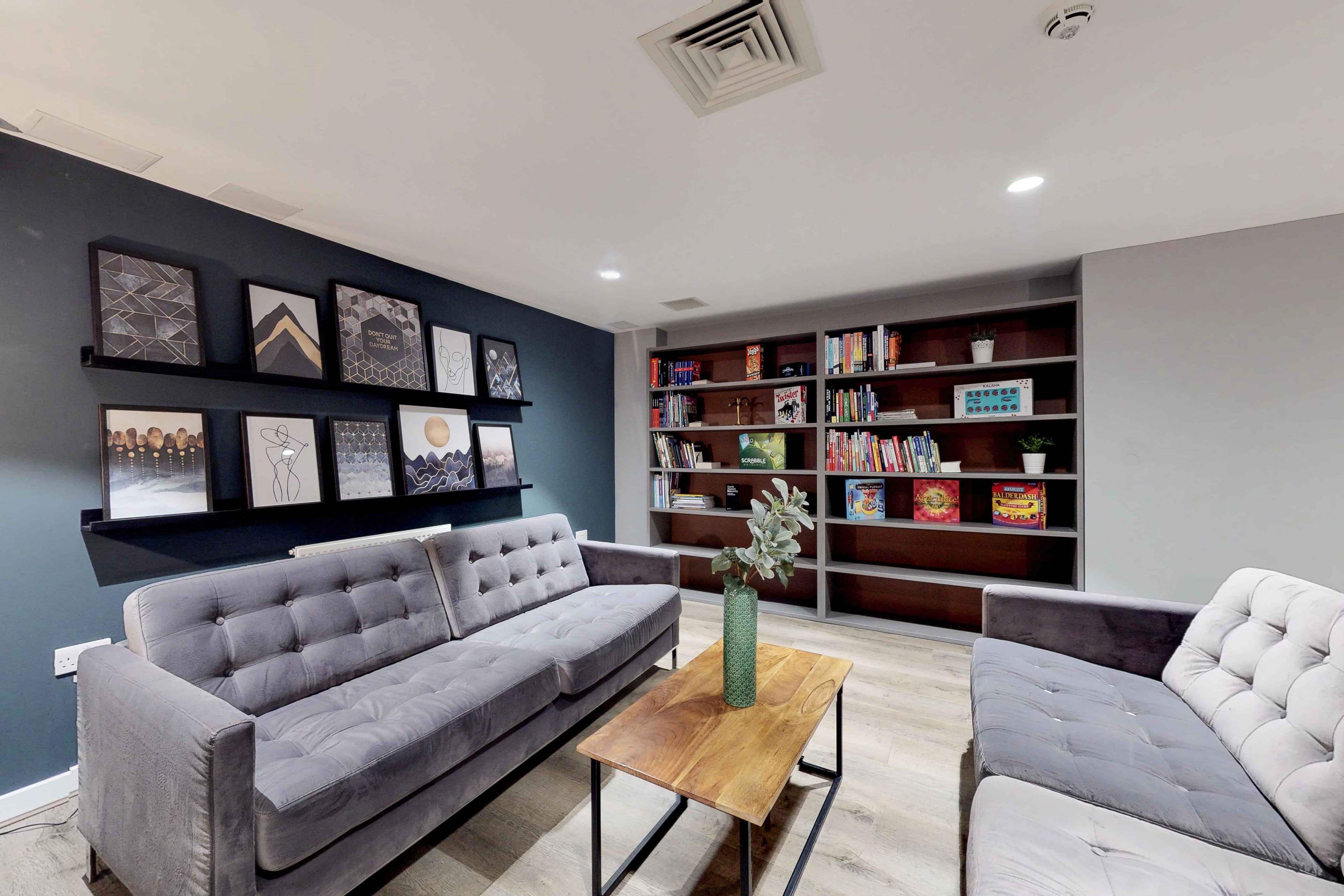 propertiesDetail image 4