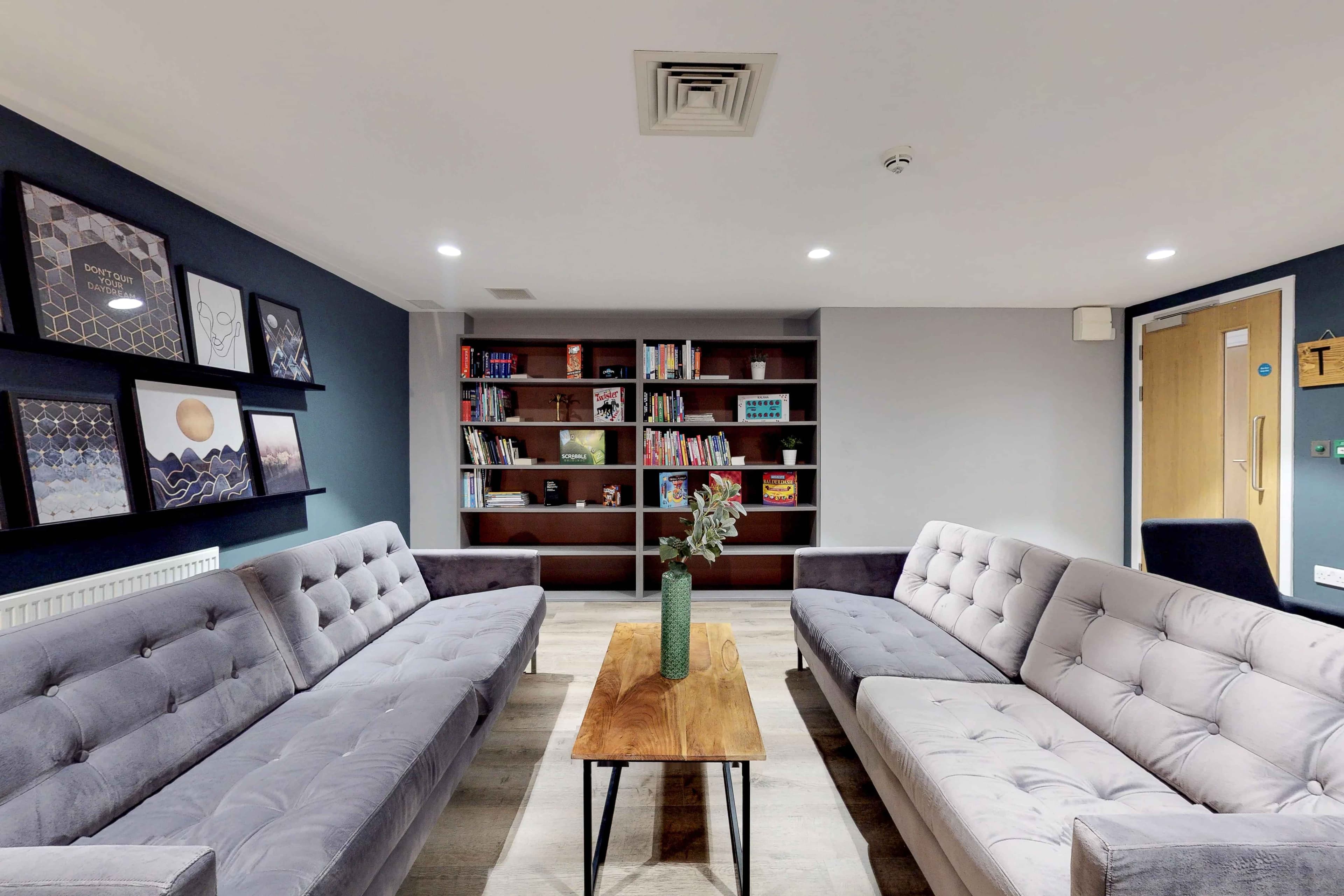 propertiesDetail image 5