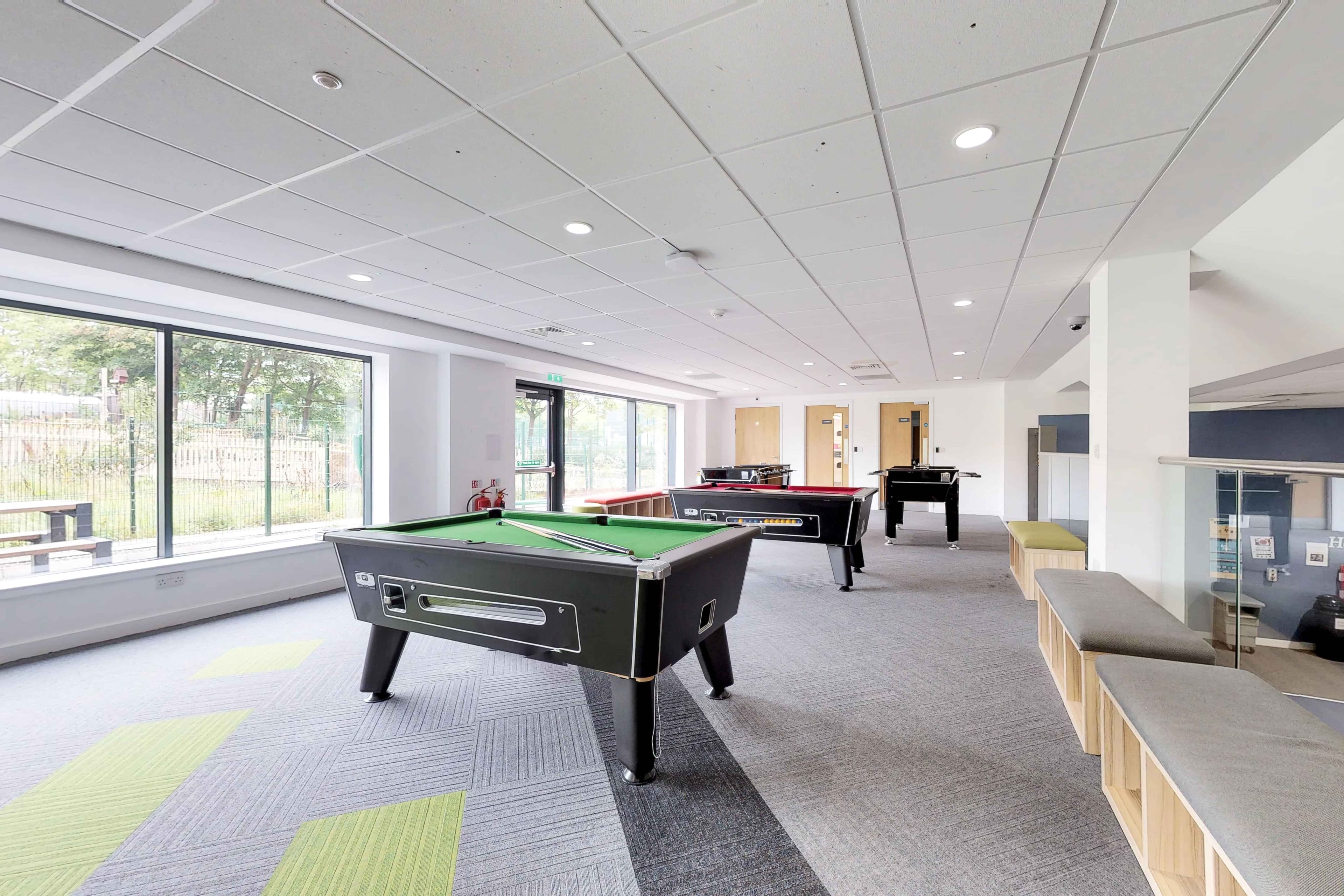 propertiesDetail image 9