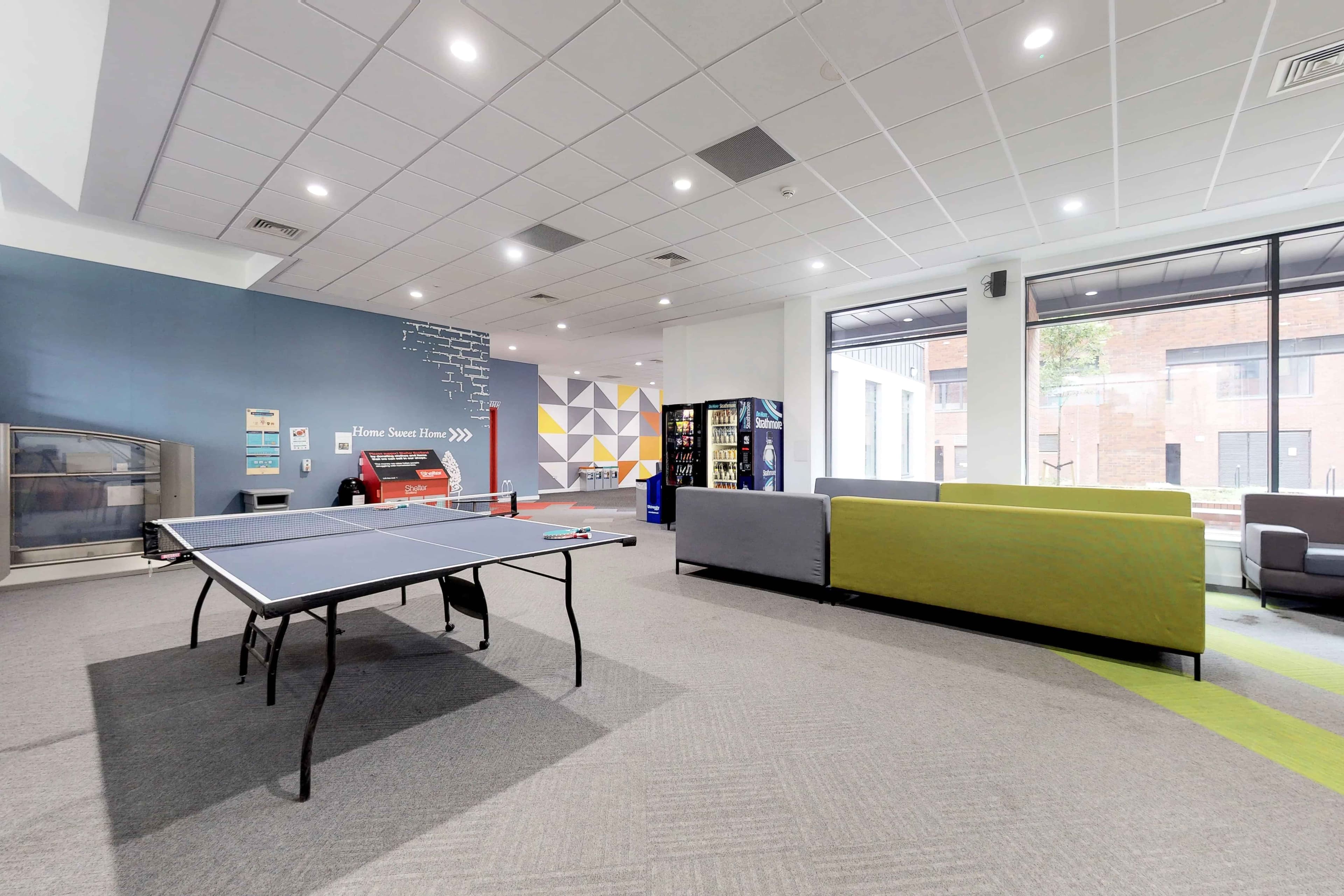 propertiesDetail image 10