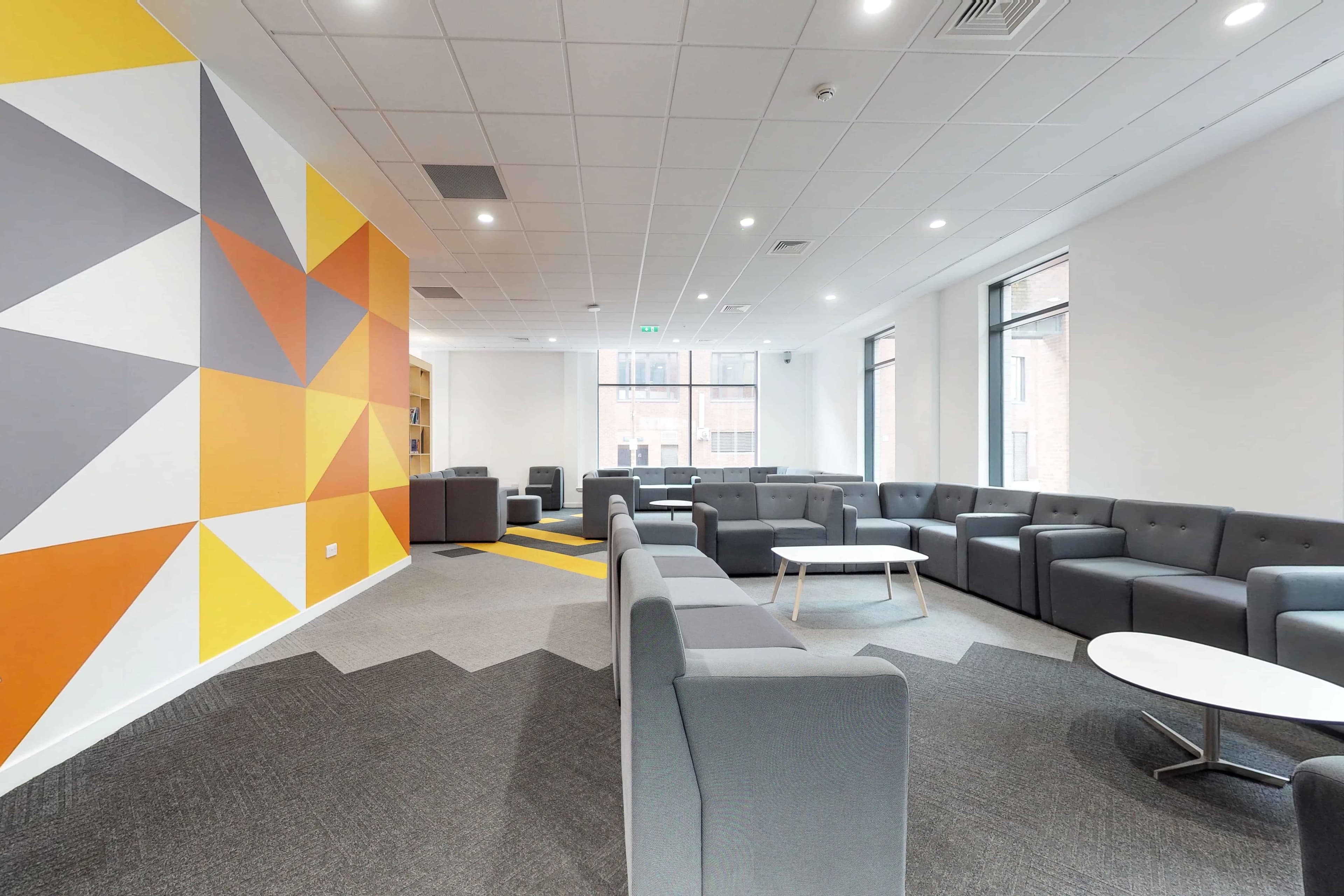 propertiesDetail image 11