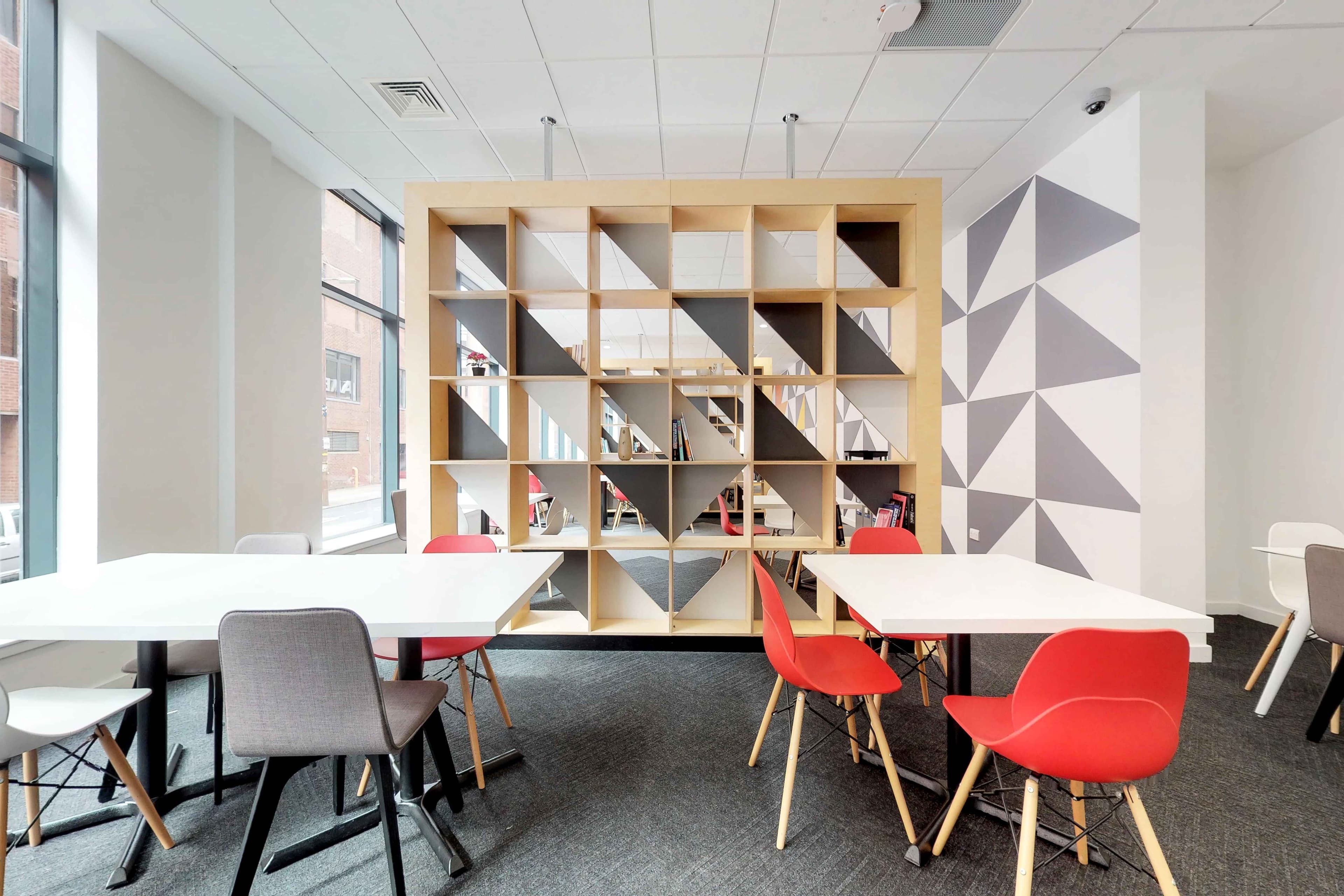 propertiesDetail image 12