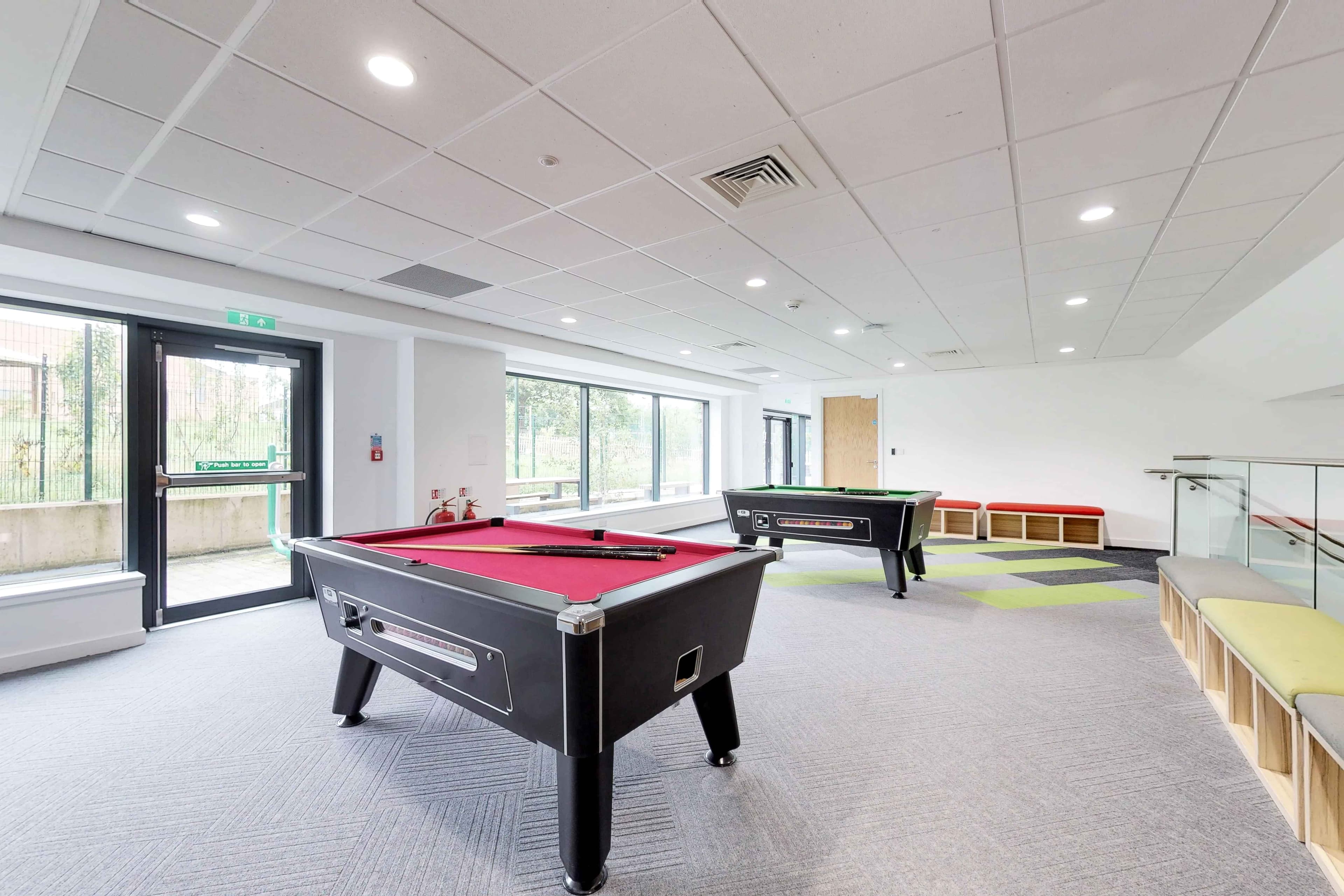 propertiesDetail image 14