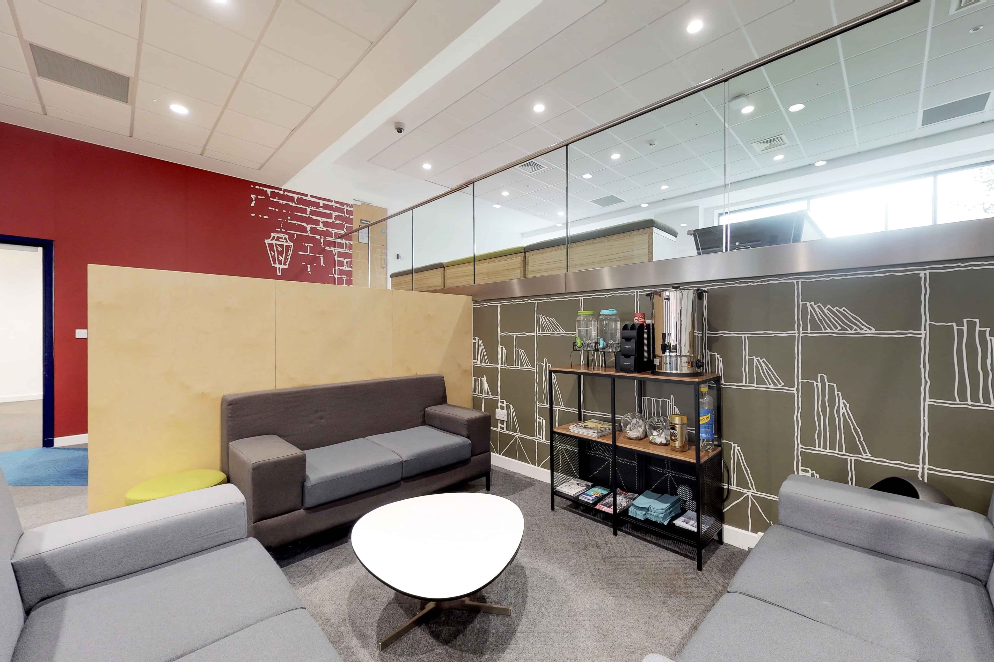 propertiesDetail image 15