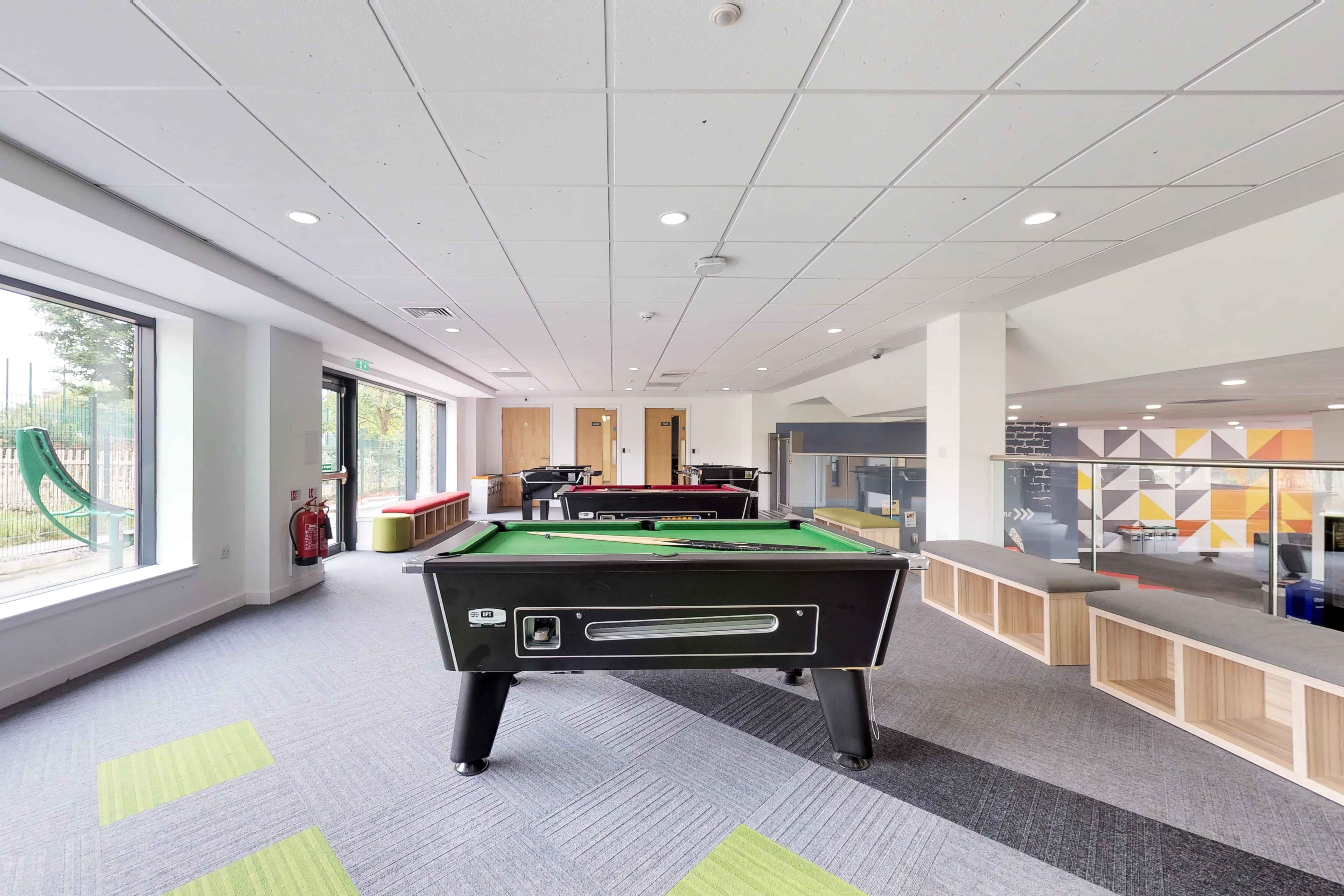 propertiesDetail image 16